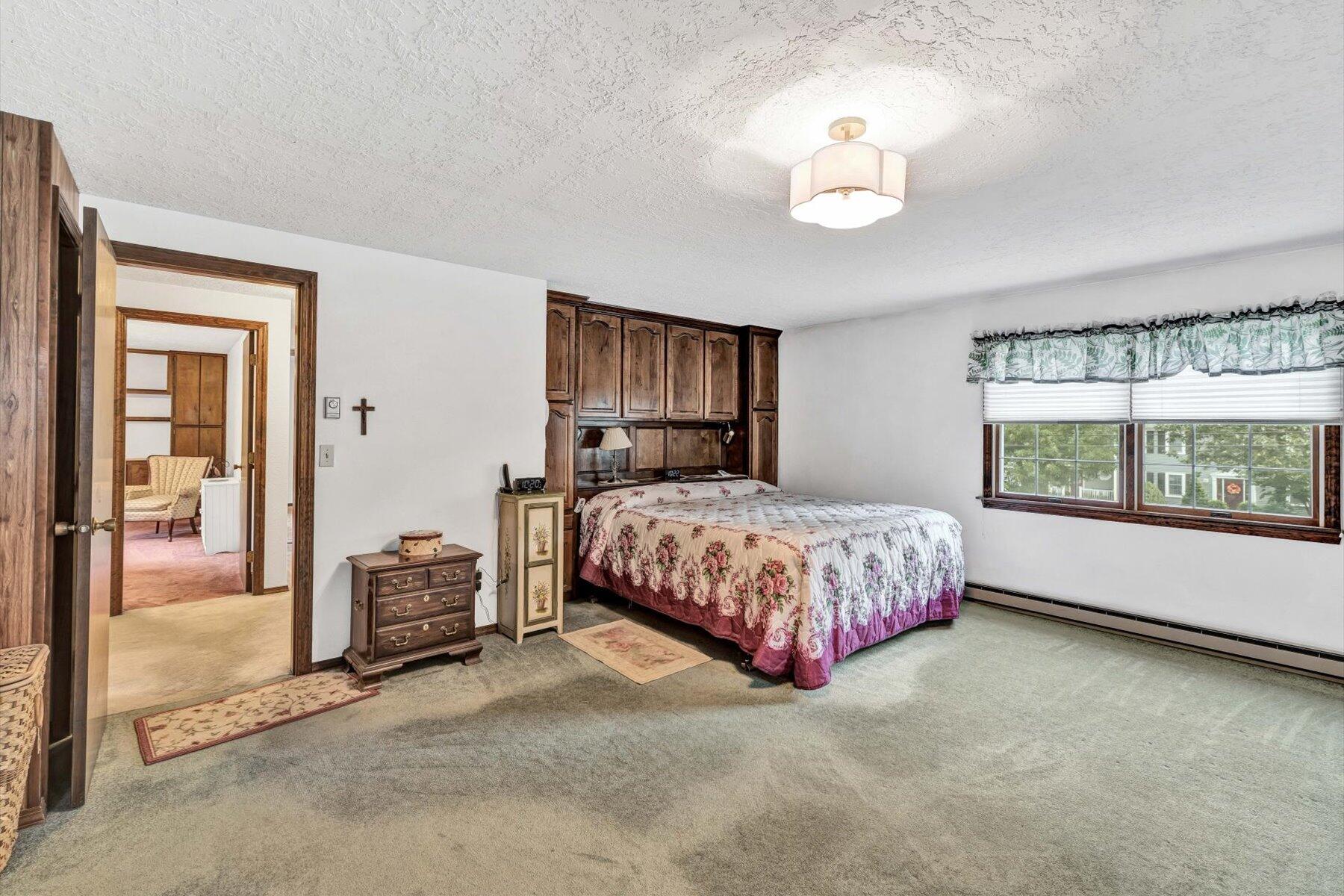 108 Mayflower Ridge Drive Wareham, MA 02571 - Photo 26 of 66 72-IMGP4914