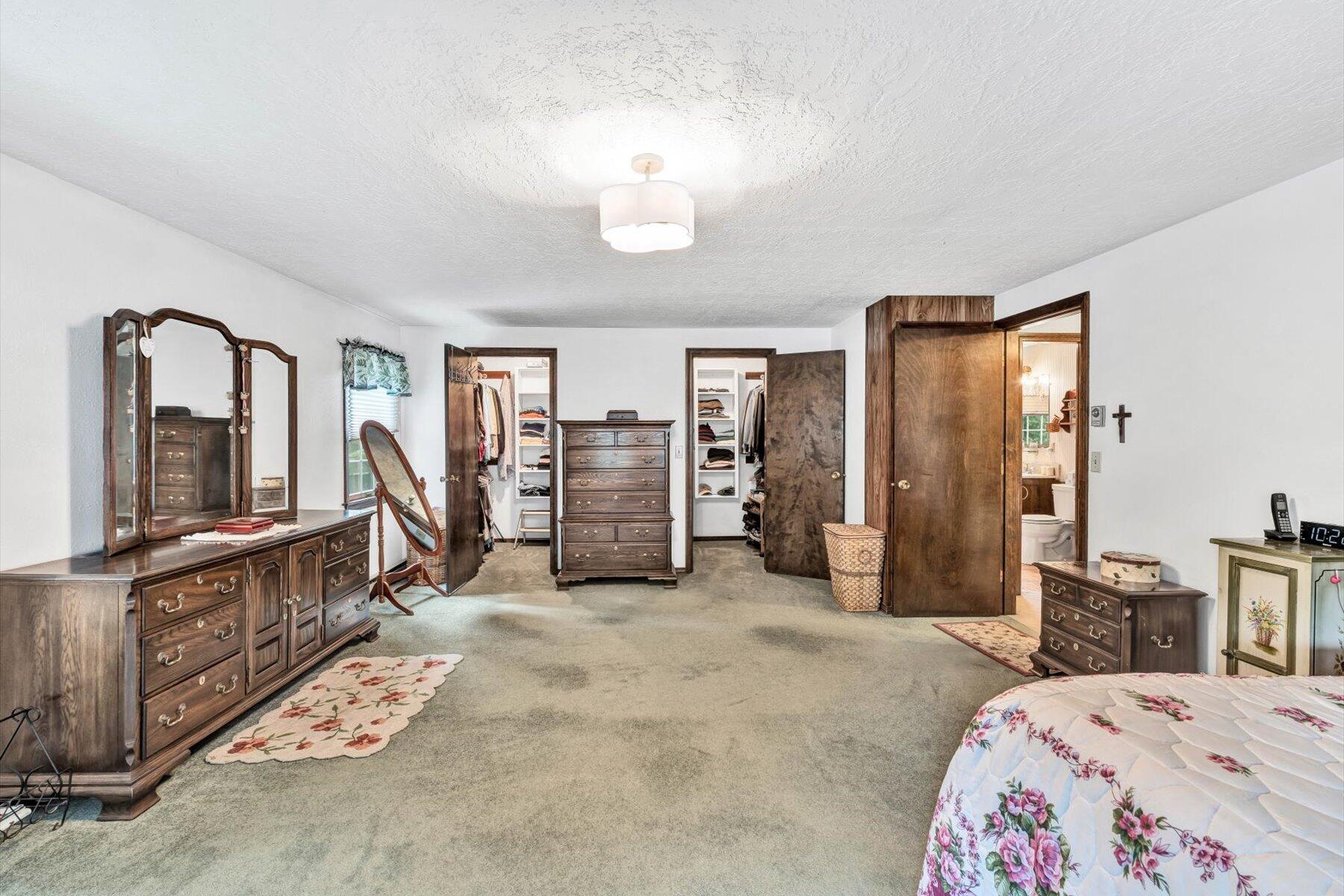 108 Mayflower Ridge Drive Wareham, MA 02571 - Photo 27 of 66 74-IMGP4920