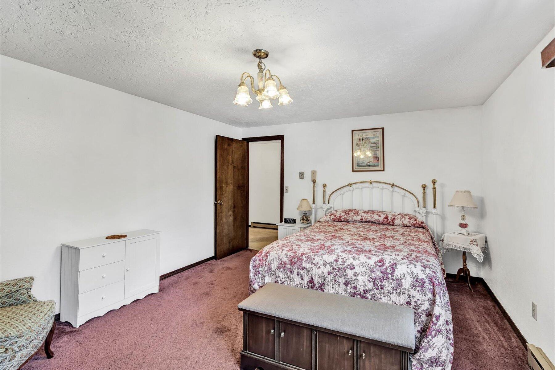 108 Mayflower Ridge Drive Wareham, MA 02571 - Photo 28 of 66 69-IMGP4905