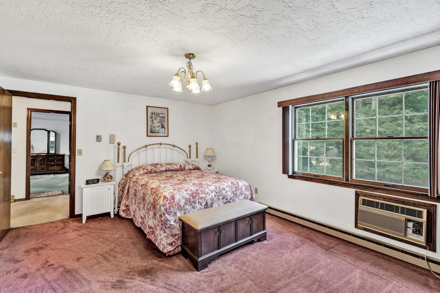 108 Mayflower Ridge Drive Wareham, MA 02571 - Photo 29 of 66 67-IMGP4899