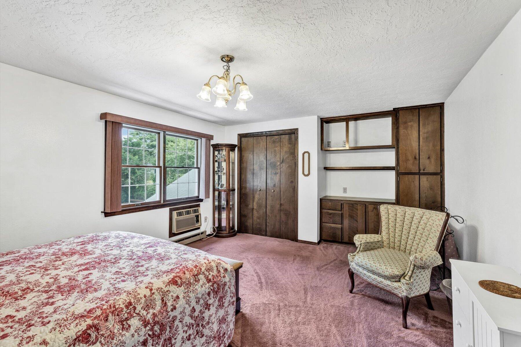 108 Mayflower Ridge Drive Wareham, MA 02571 - Photo 30 of 66 66-IMGP4896