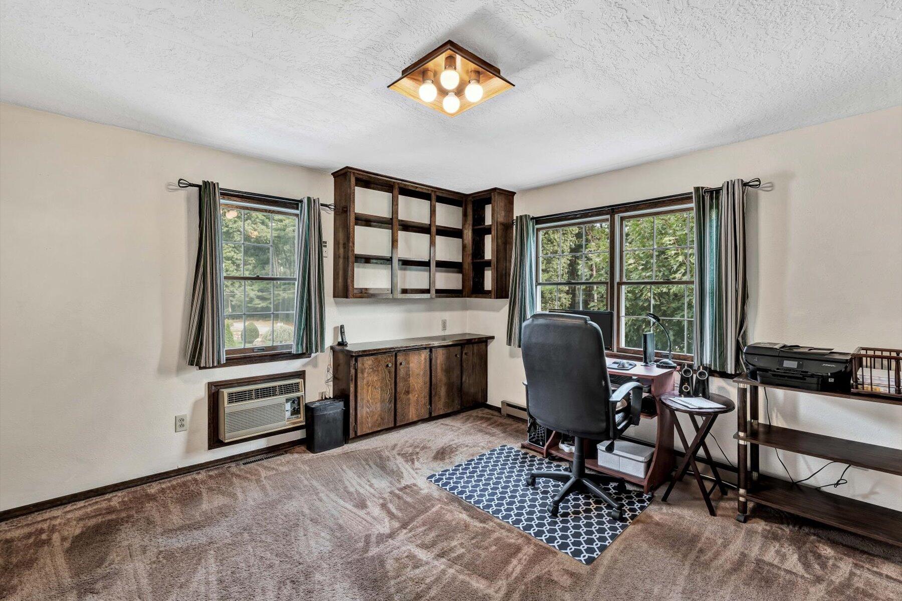 108 Mayflower Ridge Drive Wareham, MA 02571 - Photo 31 of 66 63-IMGP4887