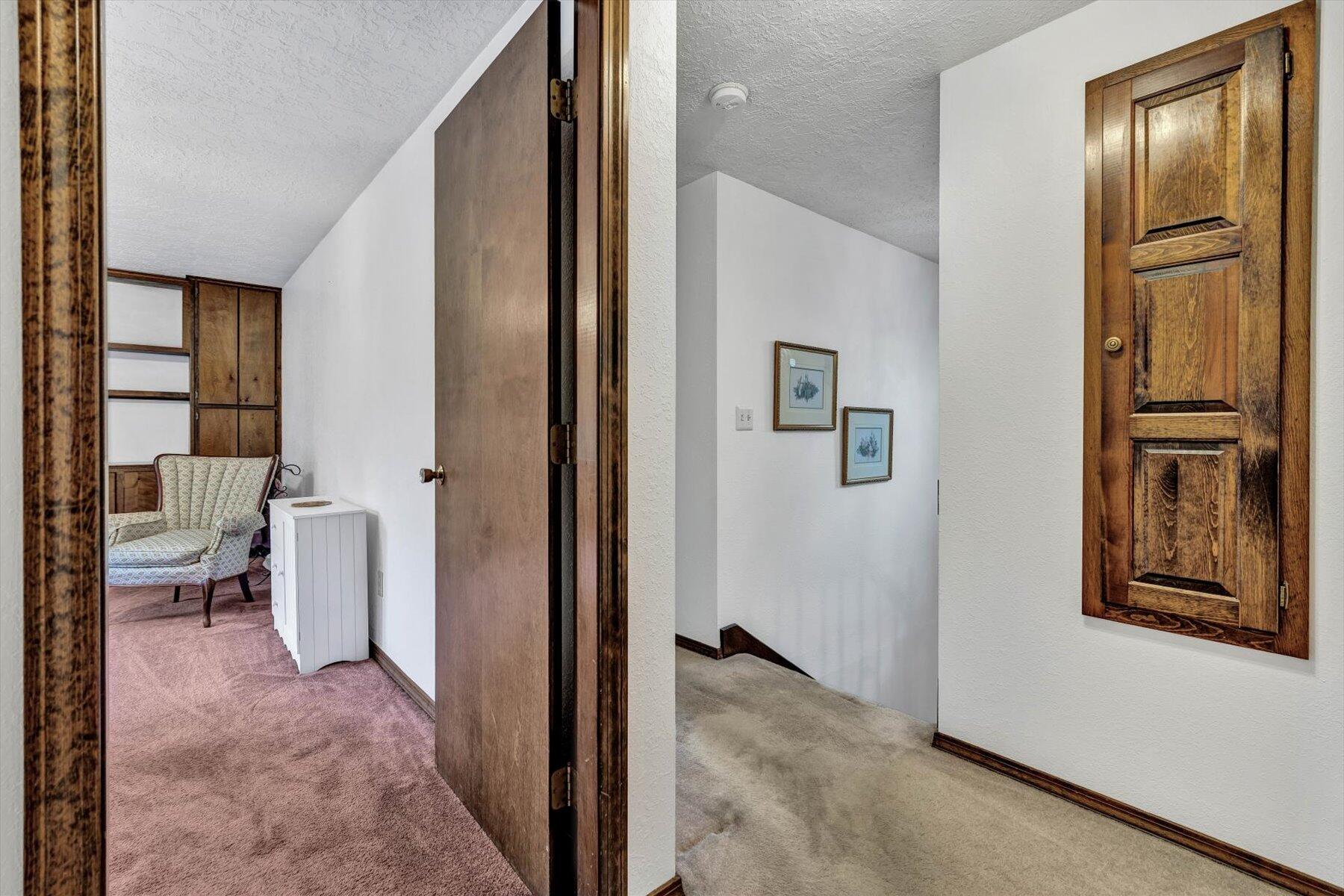 108 Mayflower Ridge Drive Wareham, MA 02571 - Photo 32 of 66 82-IMGP4944