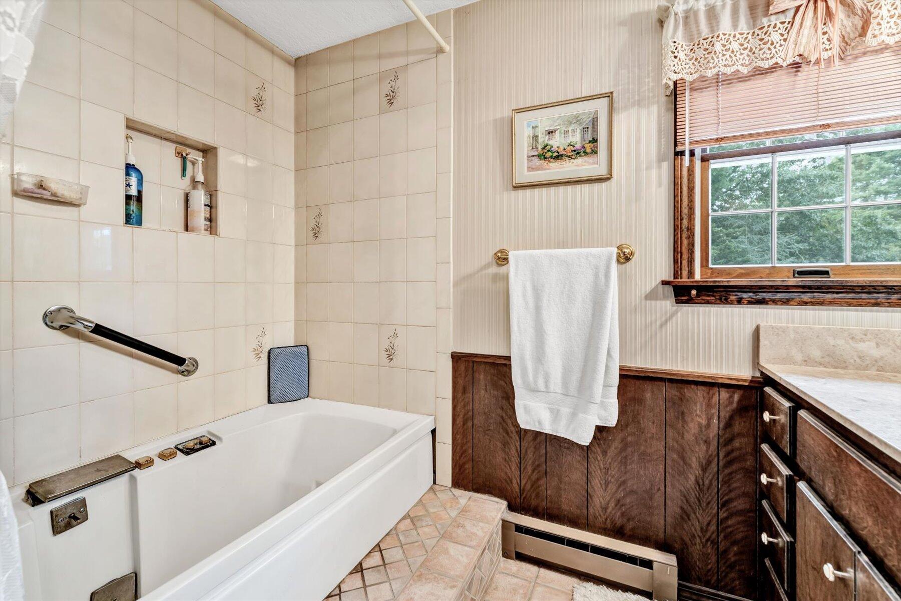 108 Mayflower Ridge Drive Wareham, MA 02571 - Photo 33 of 66 80-IMGP4938