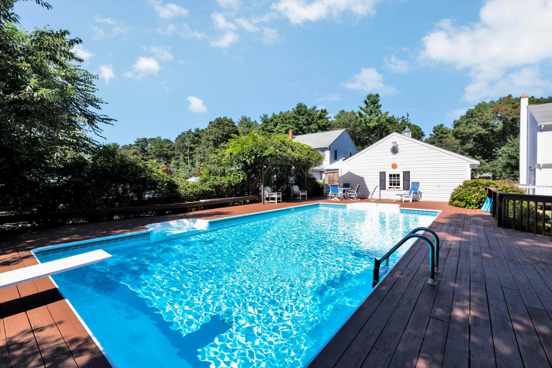 108 Mayflower Ridge Drive Wareham, MA 02571 - Photo 35 of 66 35-IMGP3859