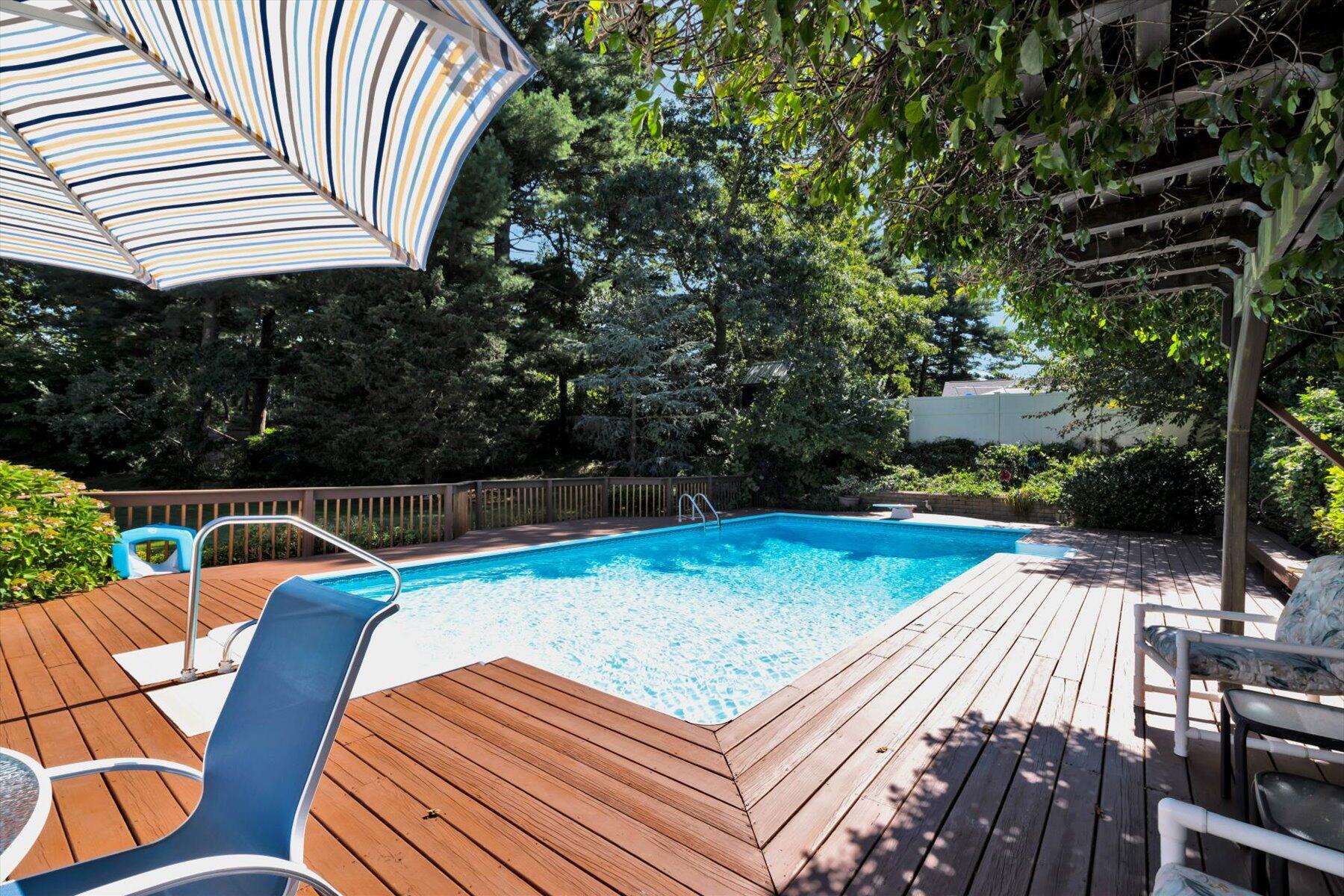 108 Mayflower Ridge Drive Wareham, MA 02571 - Photo 36 of 66 32-IMGP3856