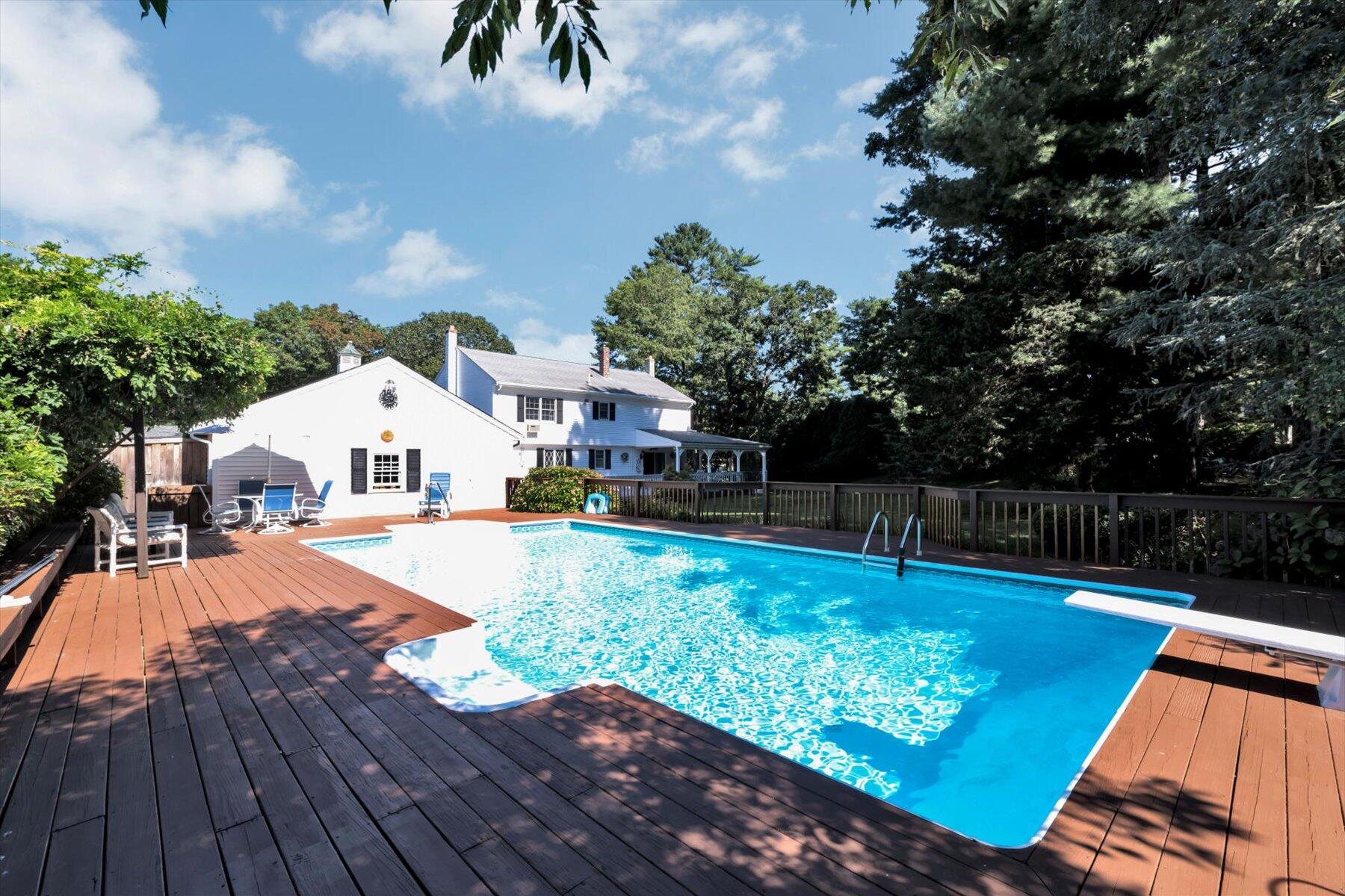 108 Mayflower Ridge Drive Wareham, MA 02571 - Photo 37 of 66 34-IMGP3858