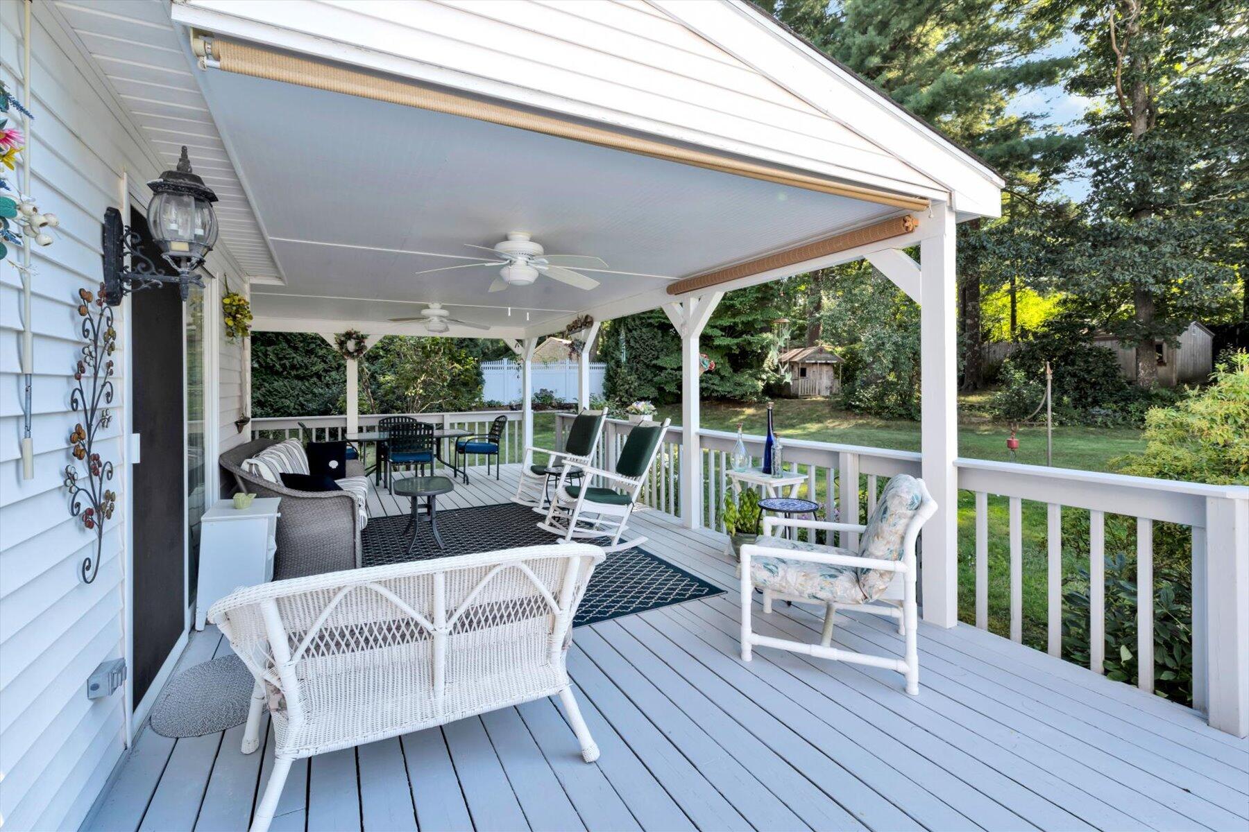 108 Mayflower Ridge Drive Wareham, MA 02571 - Photo 39 of 66 38-IMGP3862