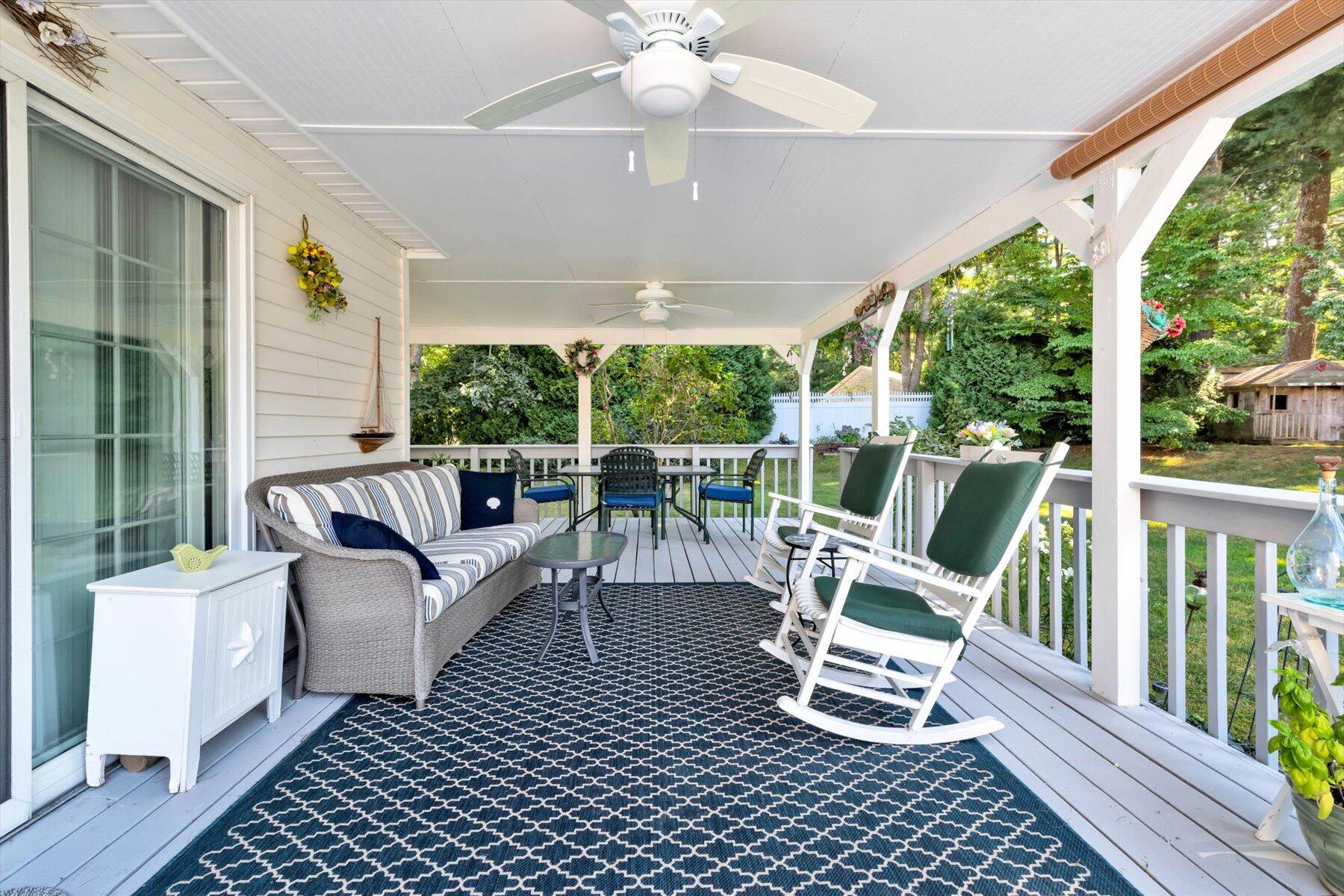 108 Mayflower Ridge Drive Wareham, MA 02571 - Photo 40 of 66 39-IMGP3863