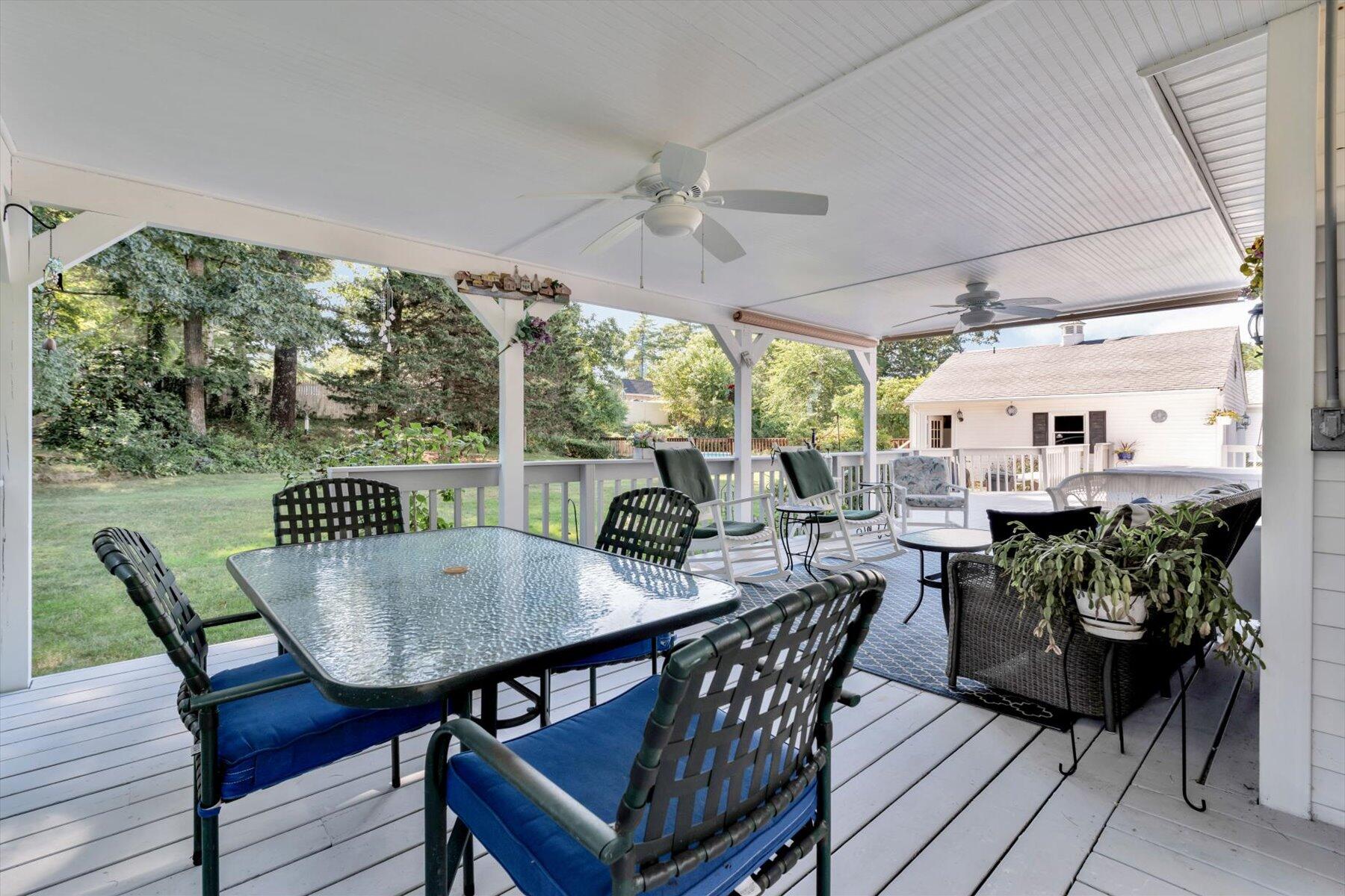 108 Mayflower Ridge Drive Wareham, MA 02571 - Photo 41 of 66 40-IMGP3867