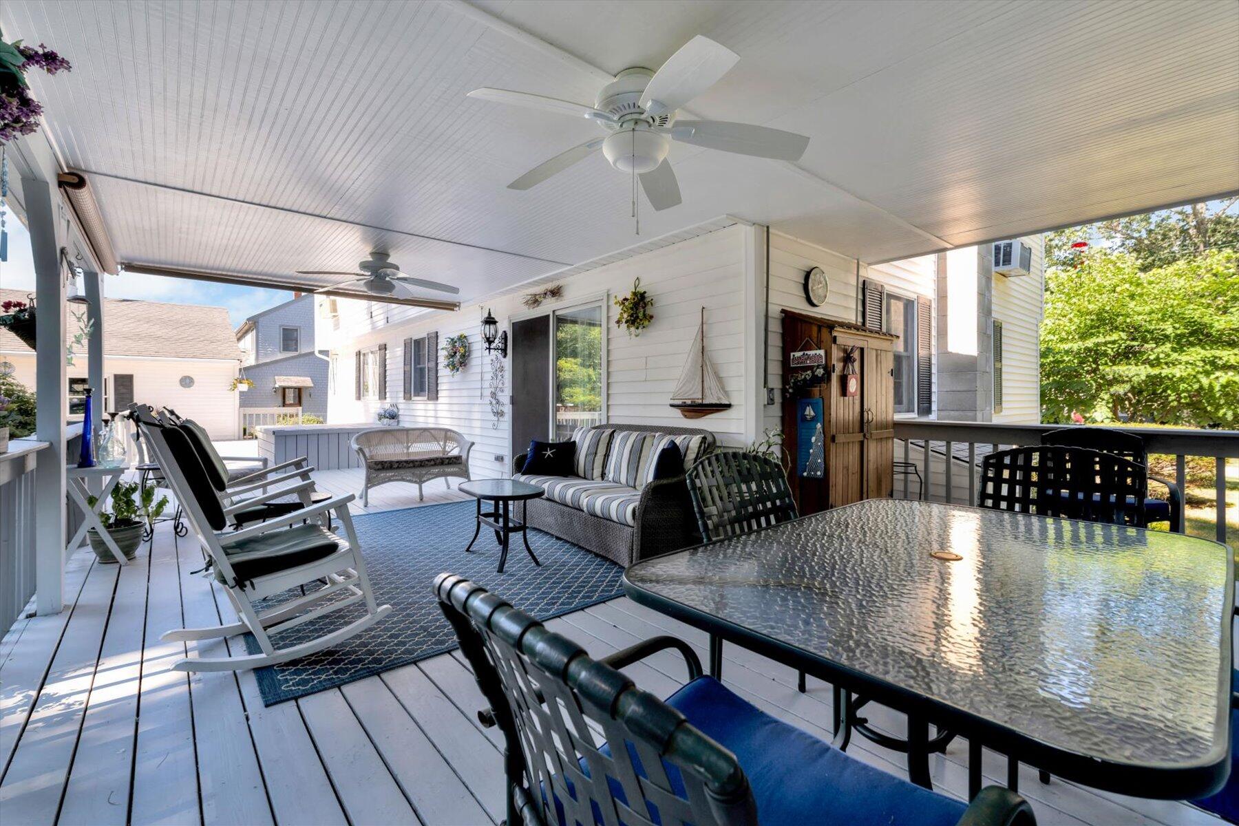 108 Mayflower Ridge Drive Wareham, MA 02571 - Photo 42 of 66 41-IMGP3870
