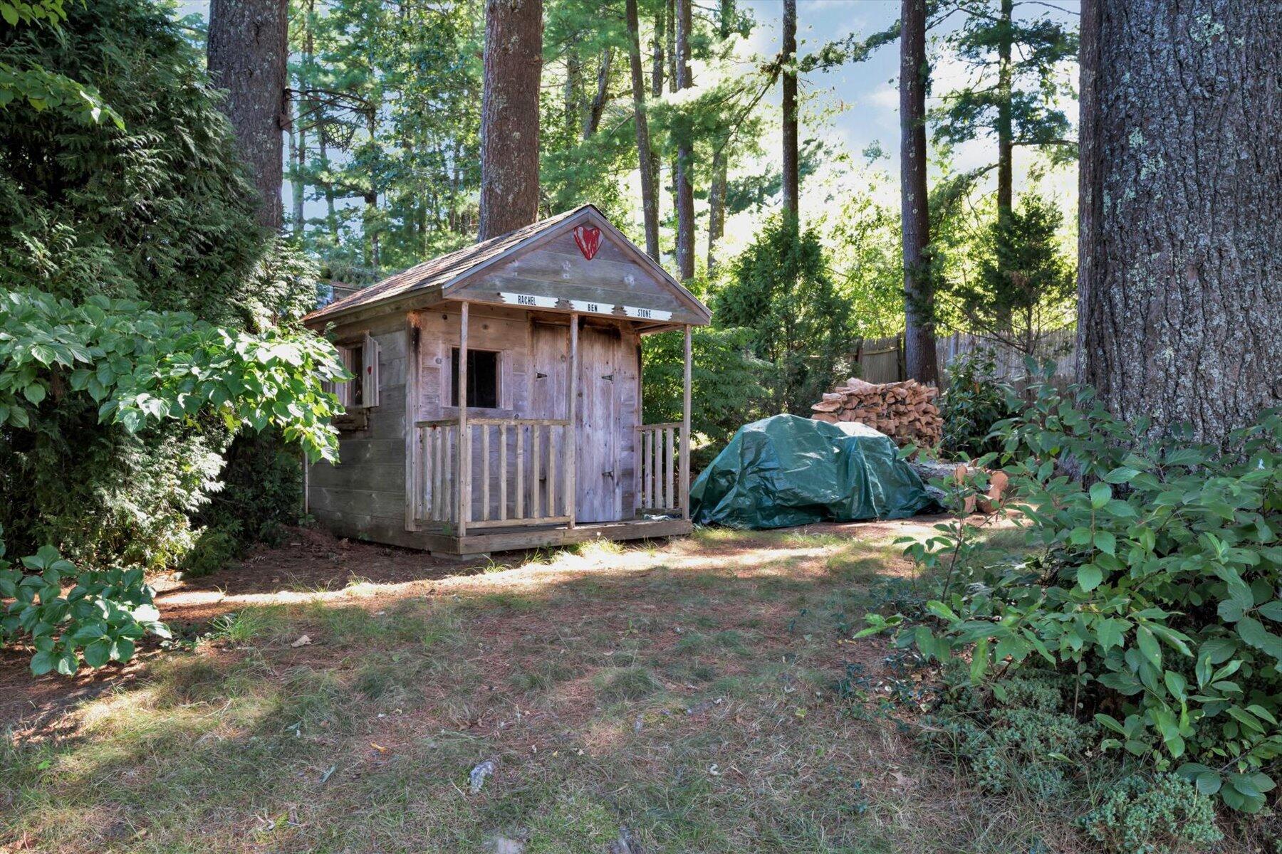 108 Mayflower Ridge Drive Wareham, MA 02571 - Photo 43 of 66 30-IMGP3852