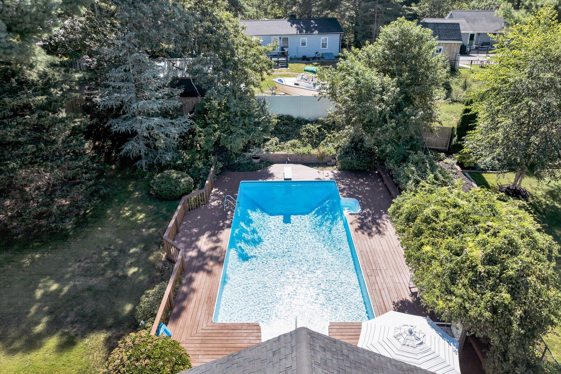 108 Mayflower Ridge Drive Wareham, MA 02571 - Photo 44 of 66 20-DJI_0809