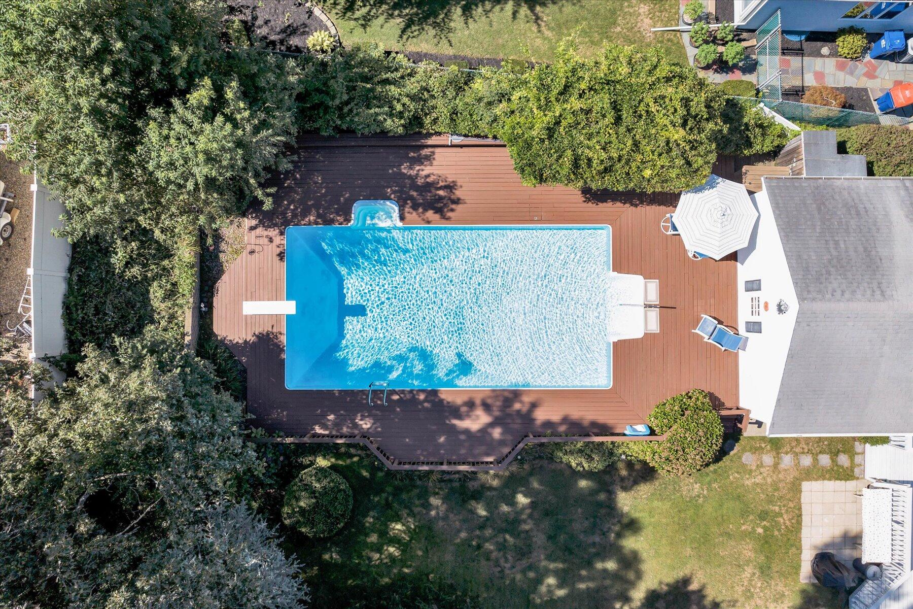 108 Mayflower Ridge Drive Wareham, MA 02571 - Photo 45 of 66 22-DJI_0811