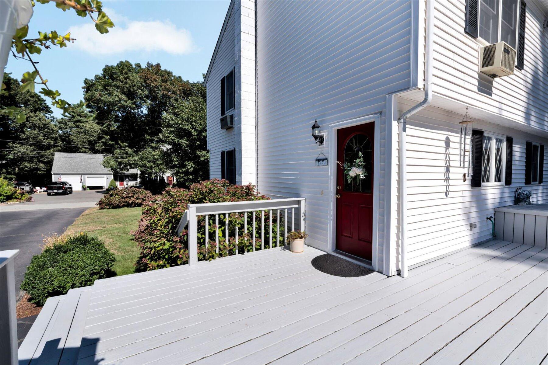 108 Mayflower Ridge Drive Wareham, MA 02571 - Photo 47 of 66 37-IMGP3861