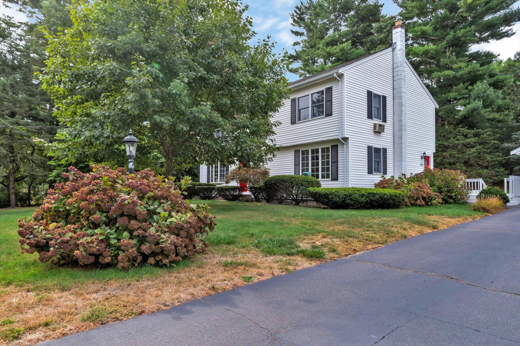 108 Mayflower Ridge Drive Wareham, MA 02571 - Photo 51 of 66 01-IMGP4820