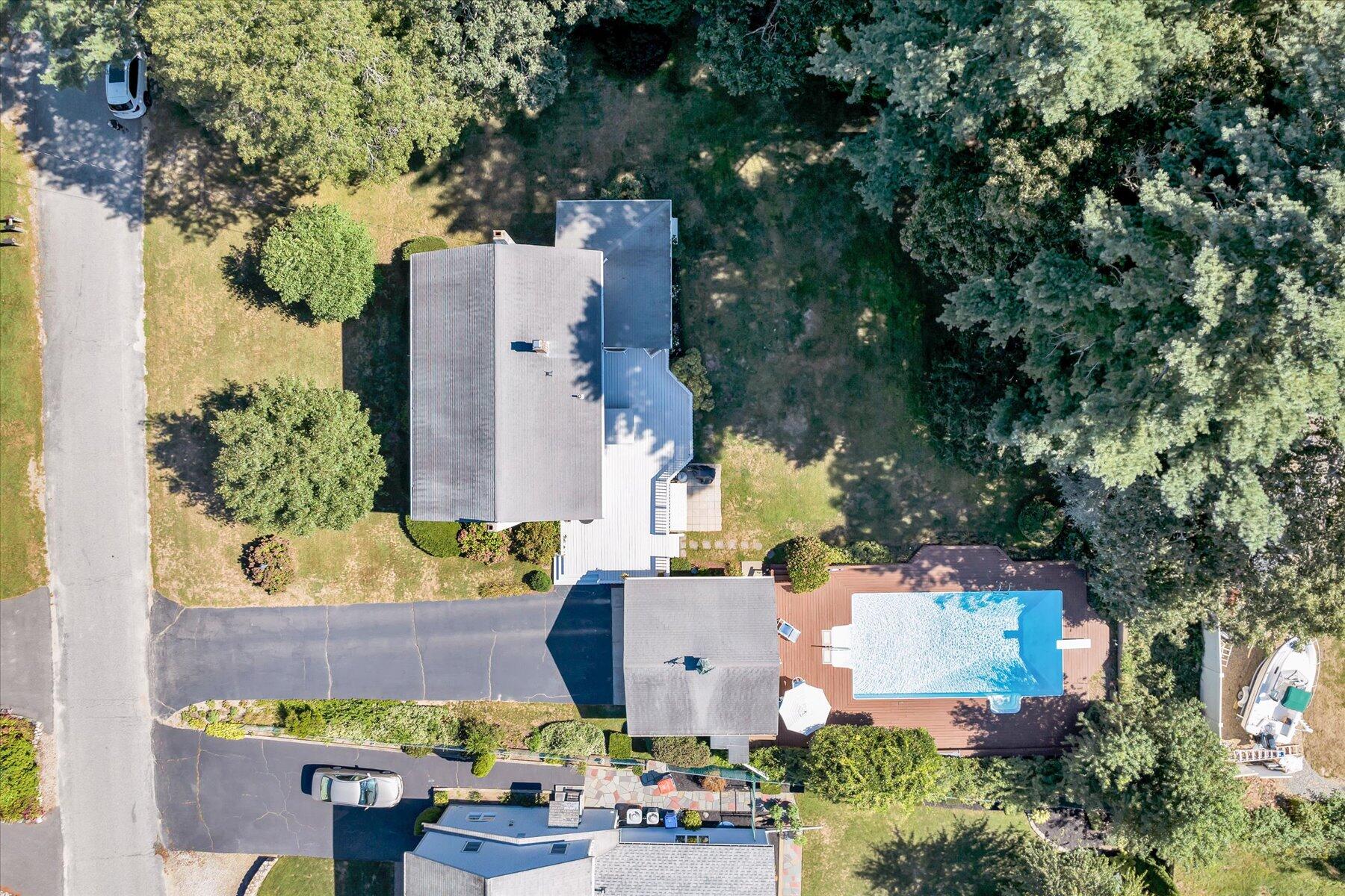 108 Mayflower Ridge Drive Wareham, MA 02571 - Photo 59 of 66 23-DJI_0812