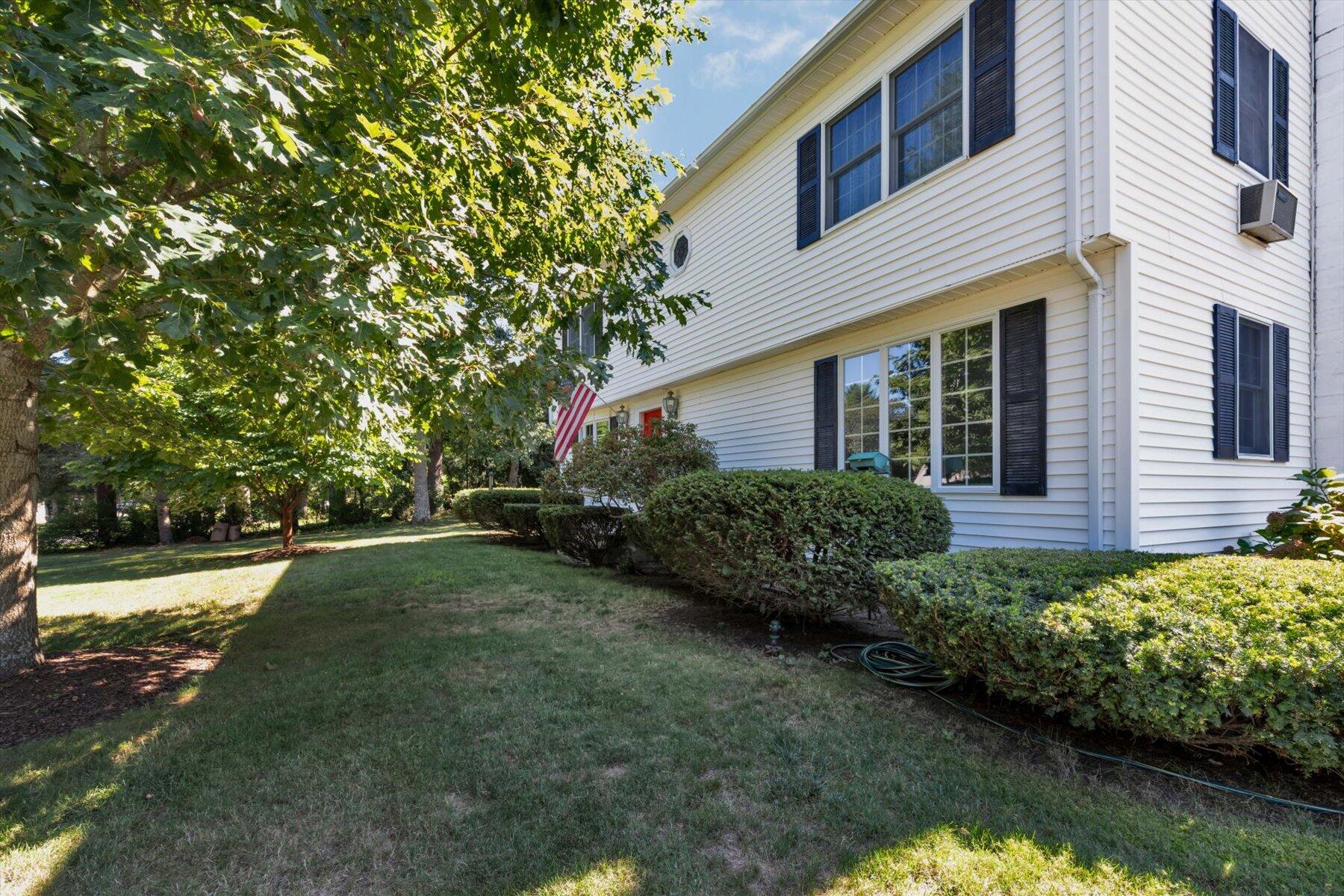 108 Mayflower Ridge Drive Wareham, MA 02571 - Photo 61 of 66 28-IMGP3848