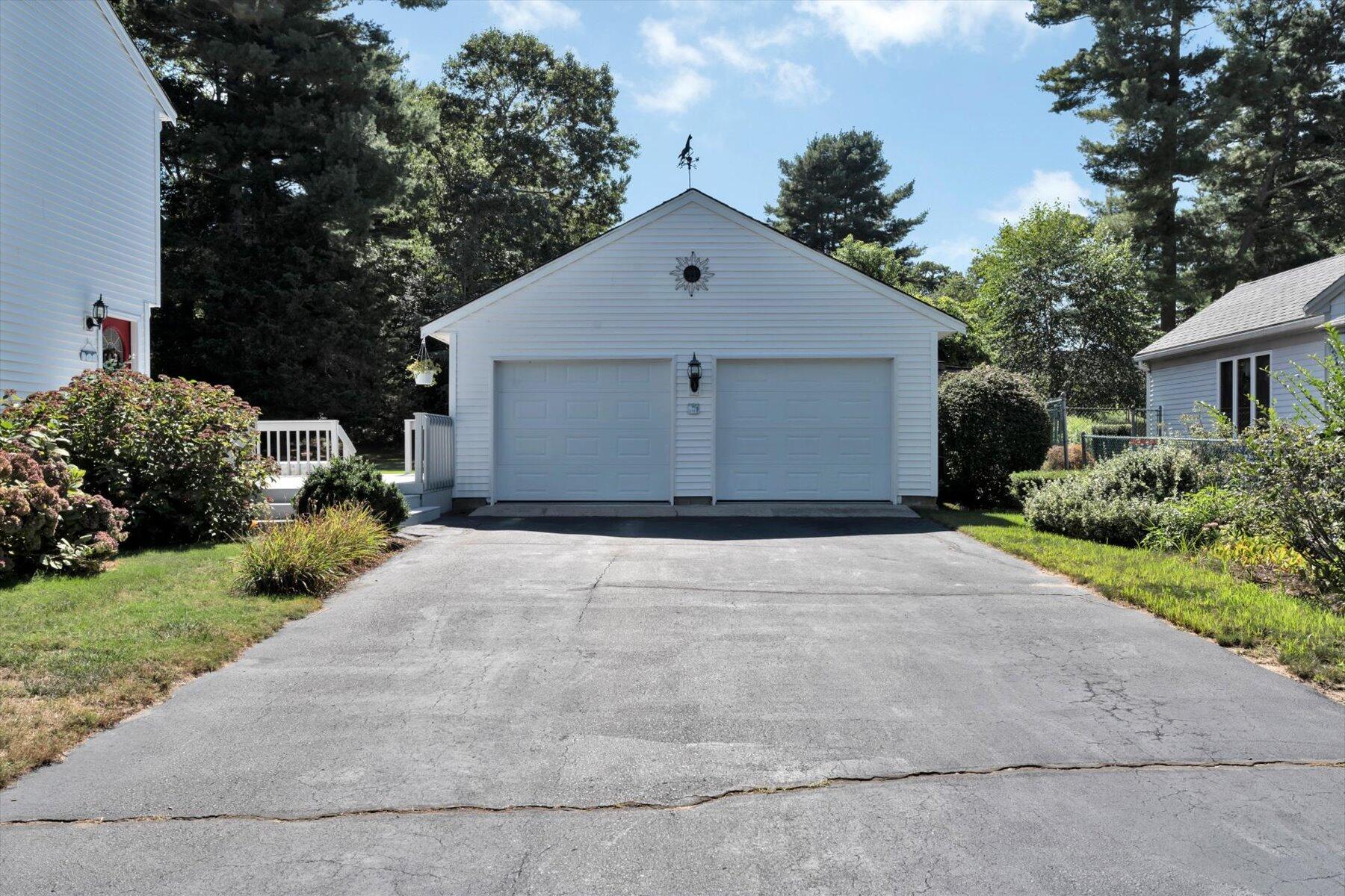 108 Mayflower Ridge Drive Wareham, MA 02571 - Photo 62 of 66 27-IMGP3847