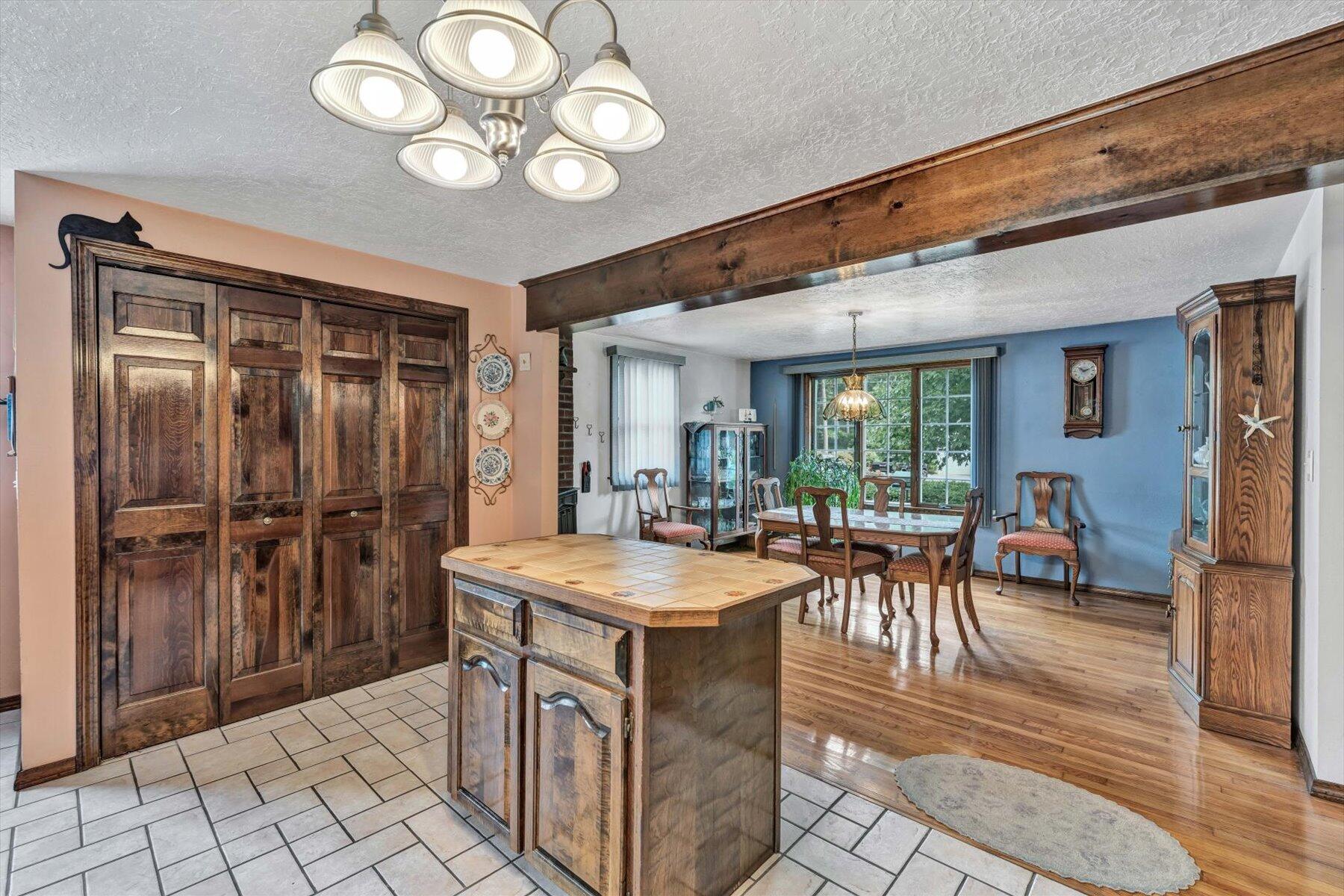 108 Mayflower Ridge Drive Wareham, MA 02571 - Photo 7 of 66 47-IMGP4839