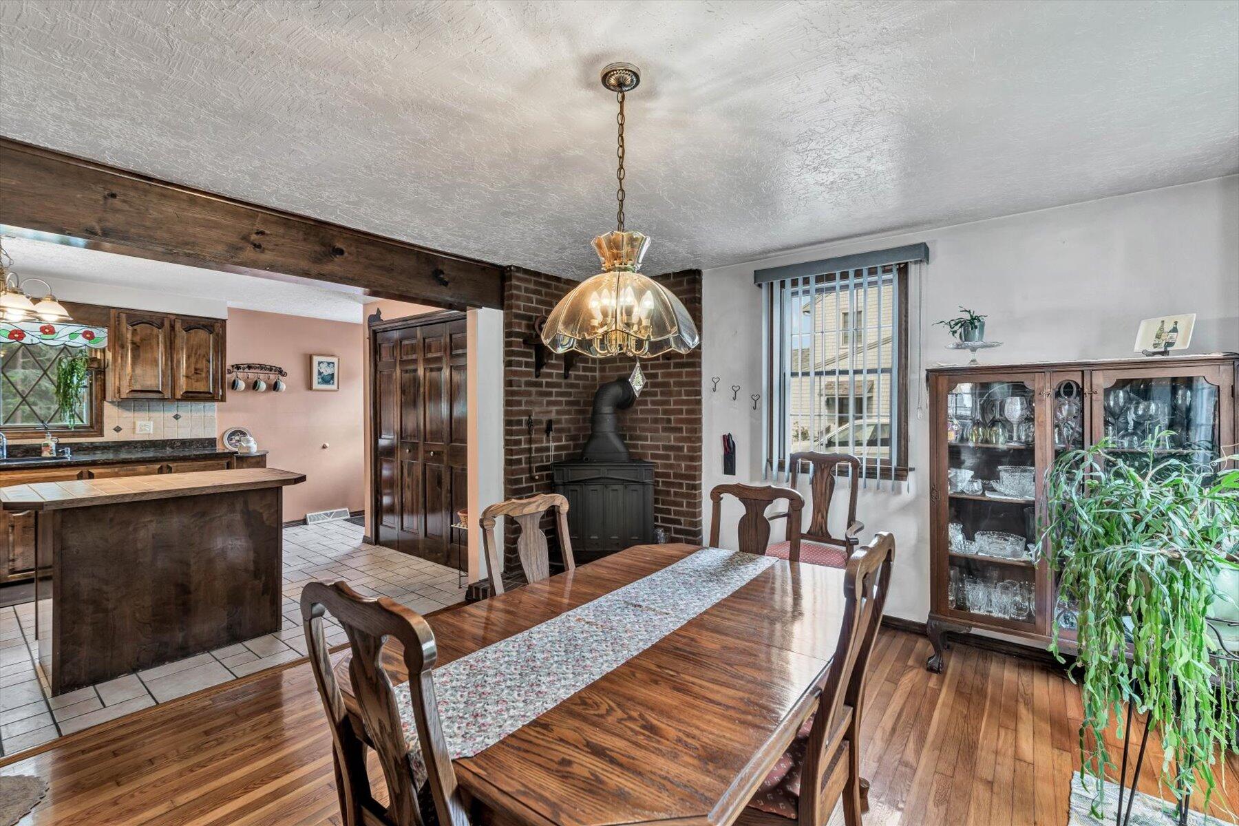 108 Mayflower Ridge Drive Wareham, MA 02571 - Photo 9 of 66 50-IMGP4848