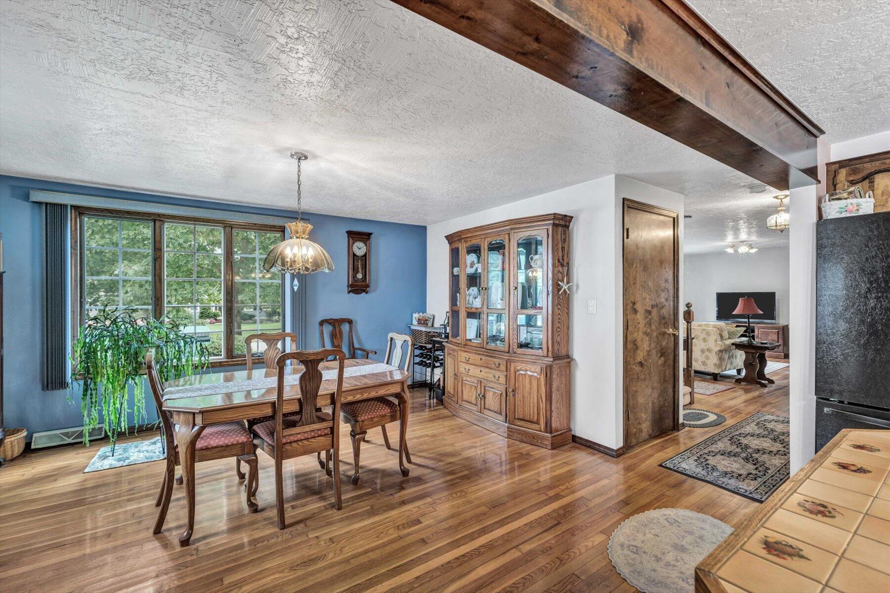 108 Mayflower Ridge Drive Wareham, MA 02571 - Photo 10 of 66 44-IMGP4830