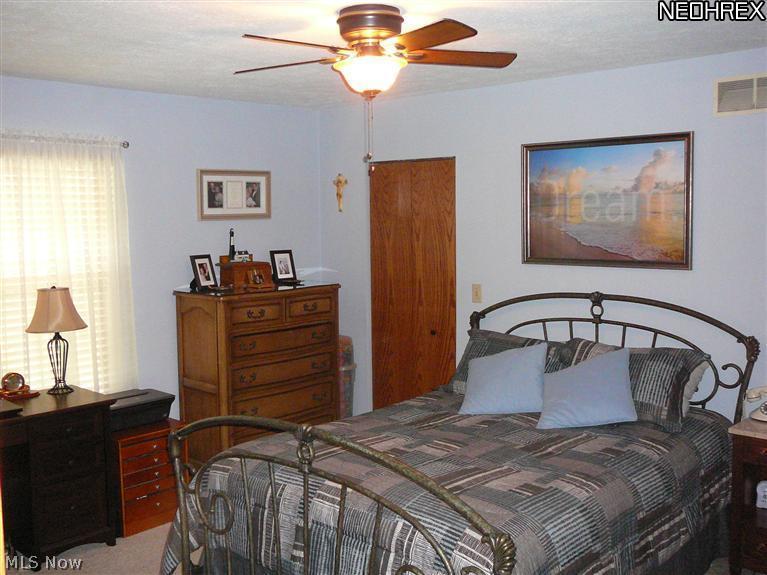 6781 Tippecanoe Road, Unit 1 Canfield, OH 44406 - Photo 9 of 10