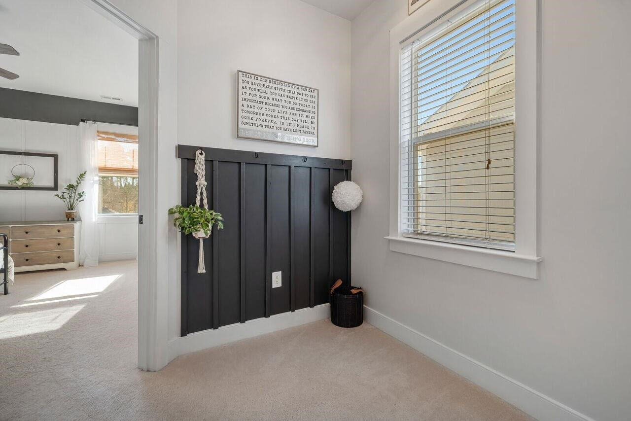 4417 All Points View Way Raleigh, NC 27614 - Photo 18 of 34 Photo 18
