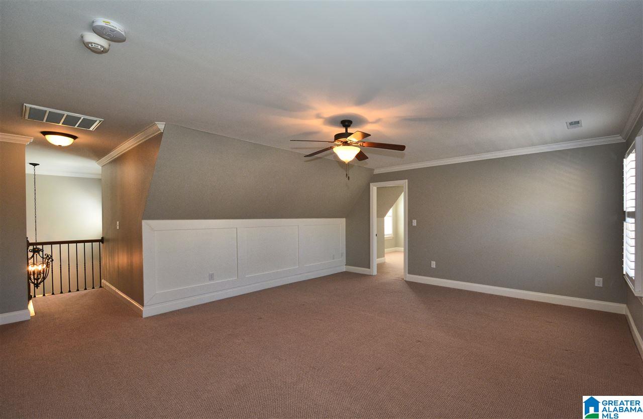 374 Strathaven Drive Pelham, AL 35124 - Photo 35 of 50