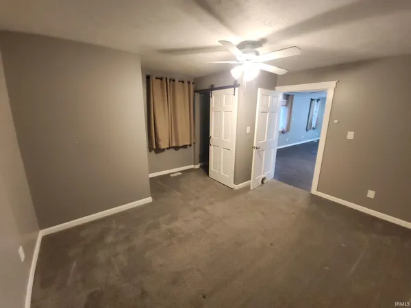 $289,000 | 5992 North 1100th Street West, Royal Center, IN 46978