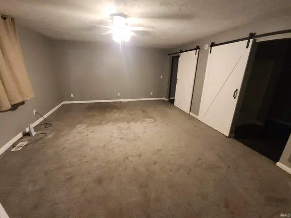 $289,000 | 5992 North 1100th Street West, Royal Center, IN 46978