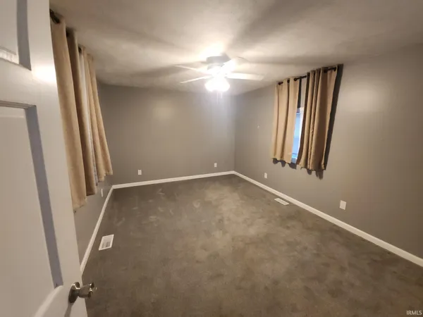$289,000 | 5992 North 1100th Street West, Royal Center, IN 46978