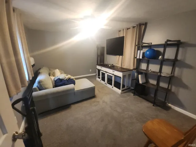 $325,000 | 5992 North 1100th Street West, Royal Center, IN 46978