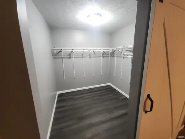 $289,000 | 5992 North 1100th Street West, Royal Center, IN 46978