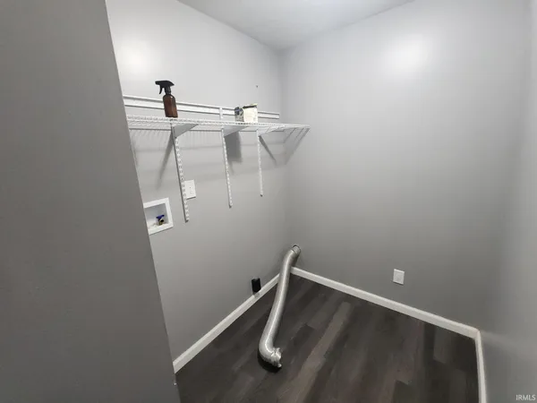 $289,000 | 5992 North 1100th Street West, Royal Center, IN 46978