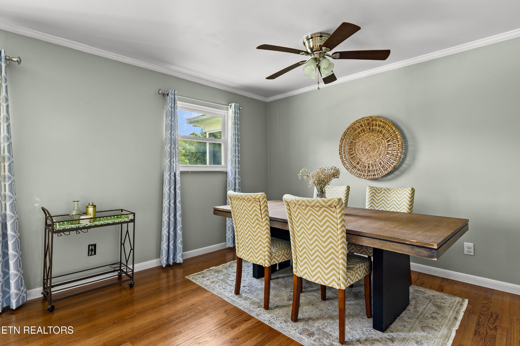 4703 Idumea Road Corryton, TN 37721 - Photo 17 of 48 Gallery Image 17