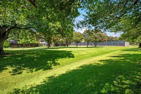 $560,000 | 12484 Montego Plaza, Dallas, TX 75230