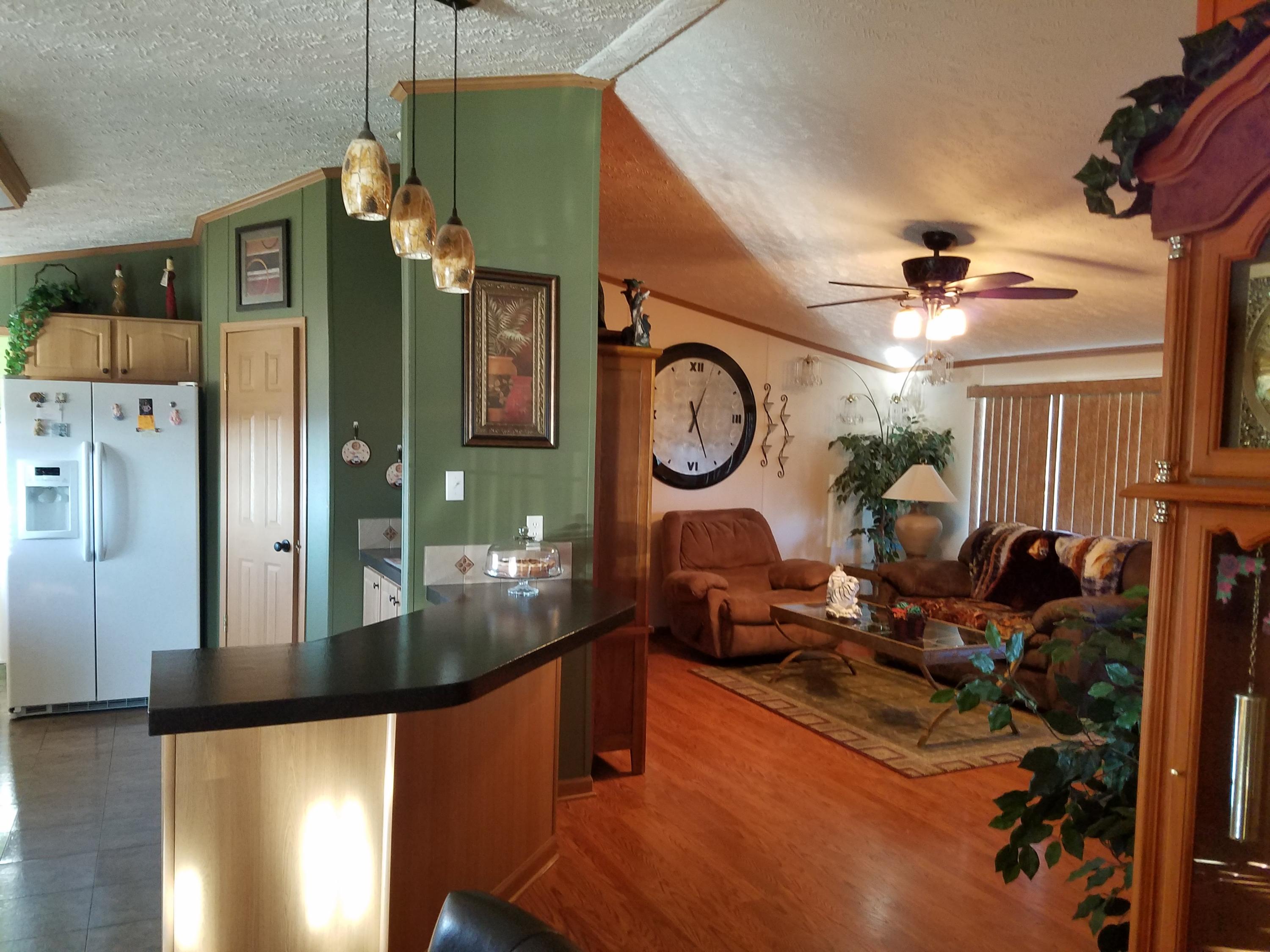 853 Bruner Road Strawberry Plains, TN 37871 - Photo 11 of 36 LR2