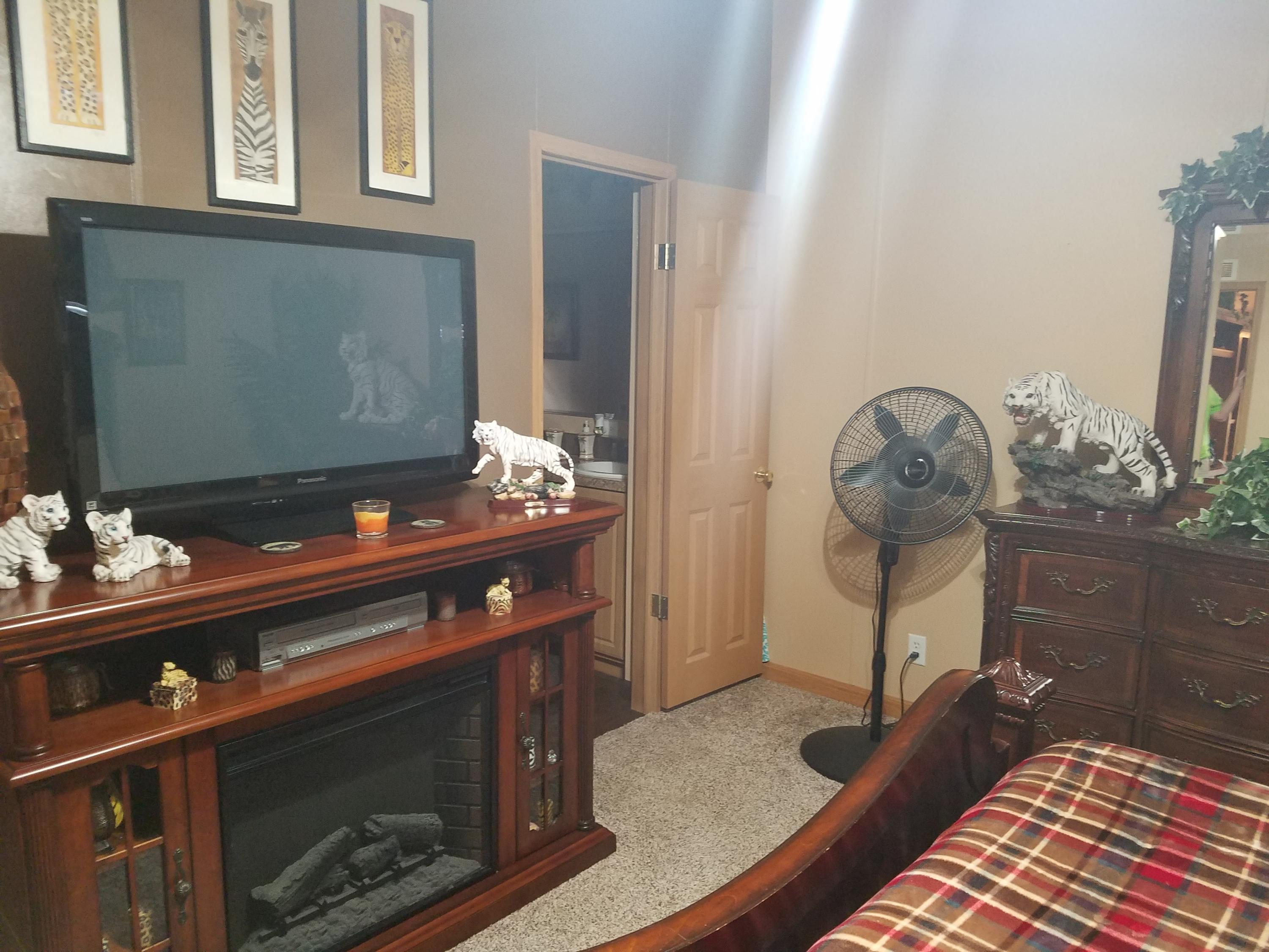 853 Bruner Road Strawberry Plains, TN 37871 - Photo 14 of 36 MBR3