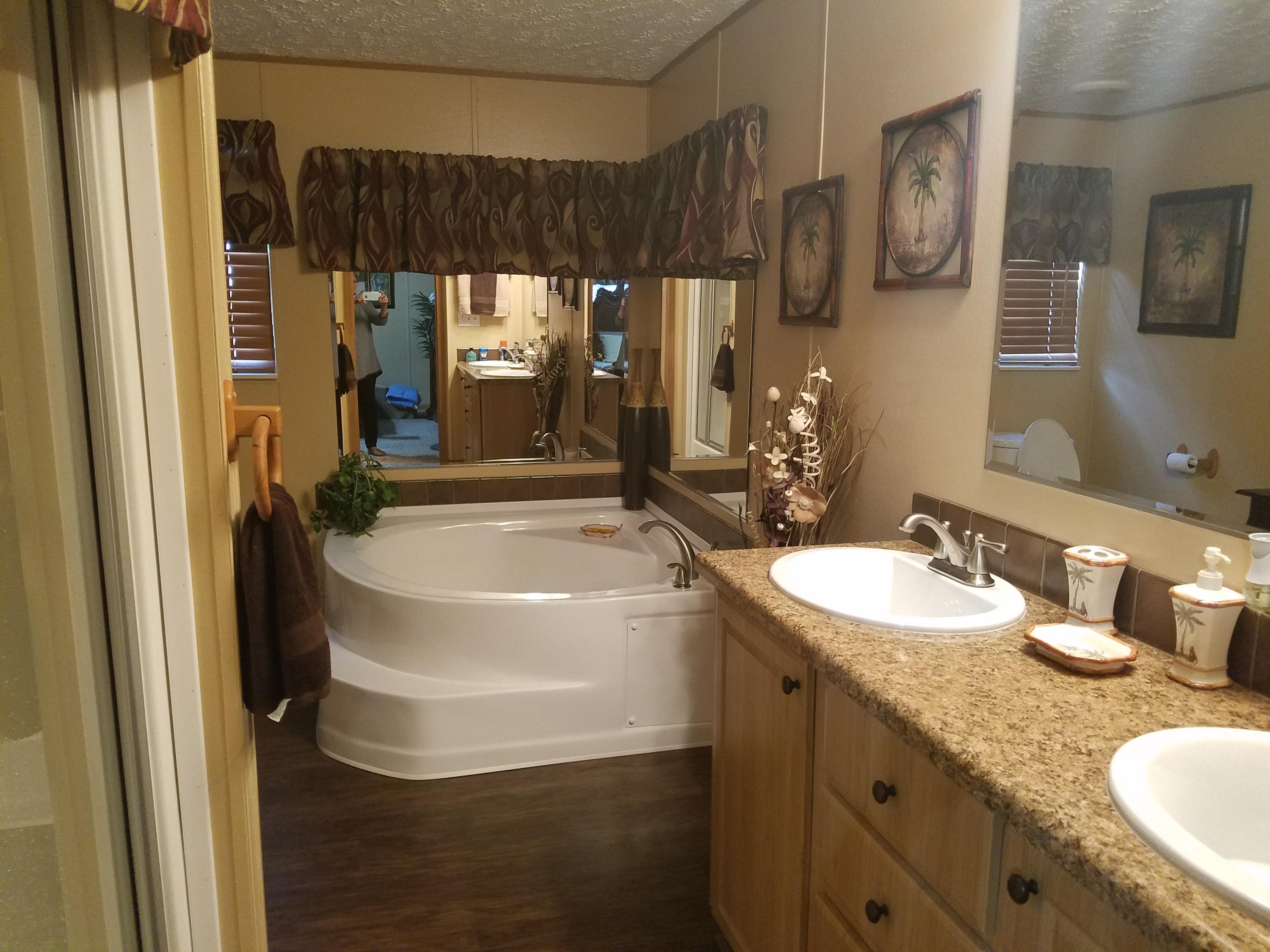 853 Bruner Road Strawberry Plains, TN 37871 - Photo 15 of 36 MBTH