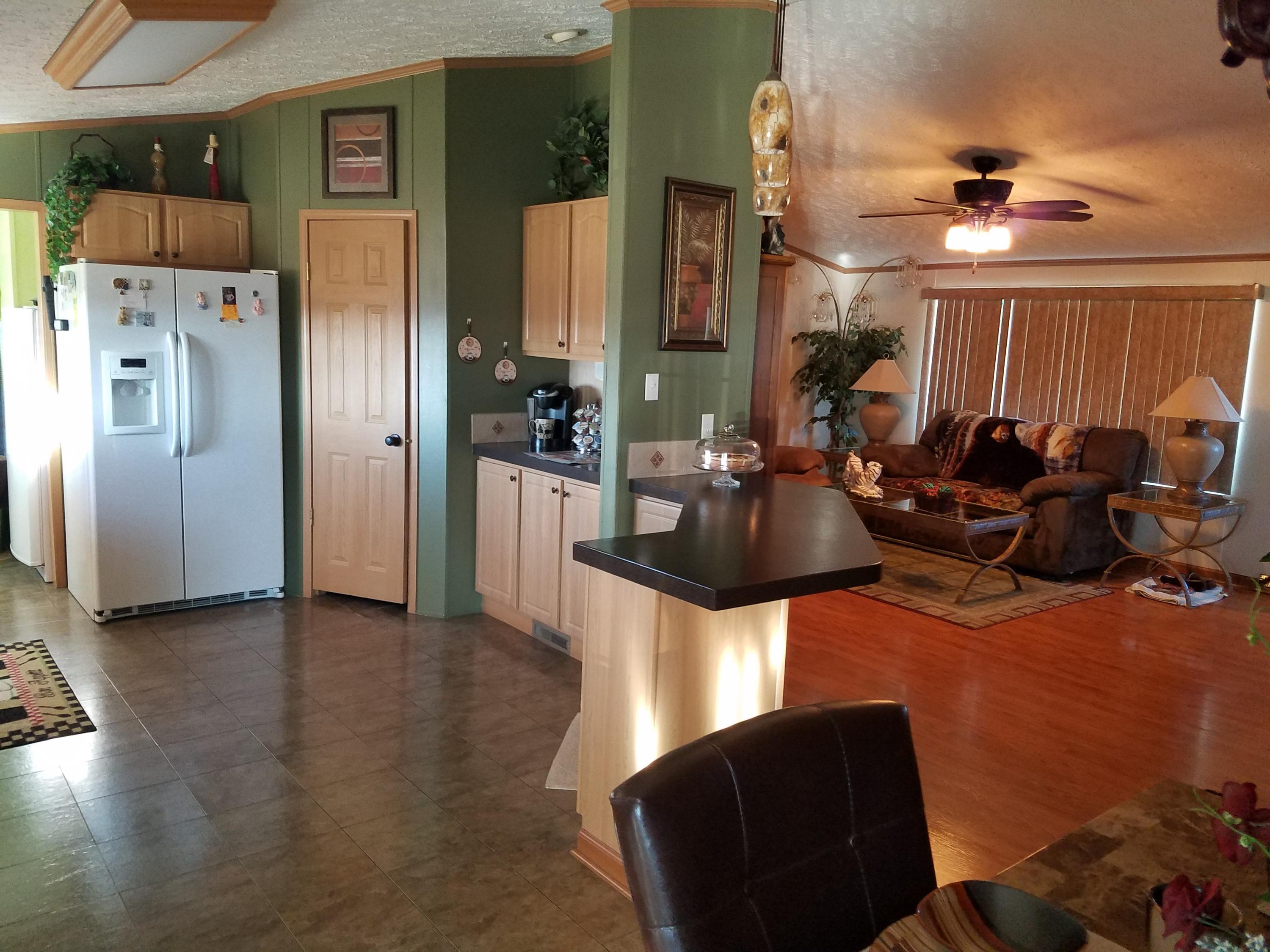 853 Bruner Road Strawberry Plains, TN 37871 - Photo 19 of 36 KIT_LR