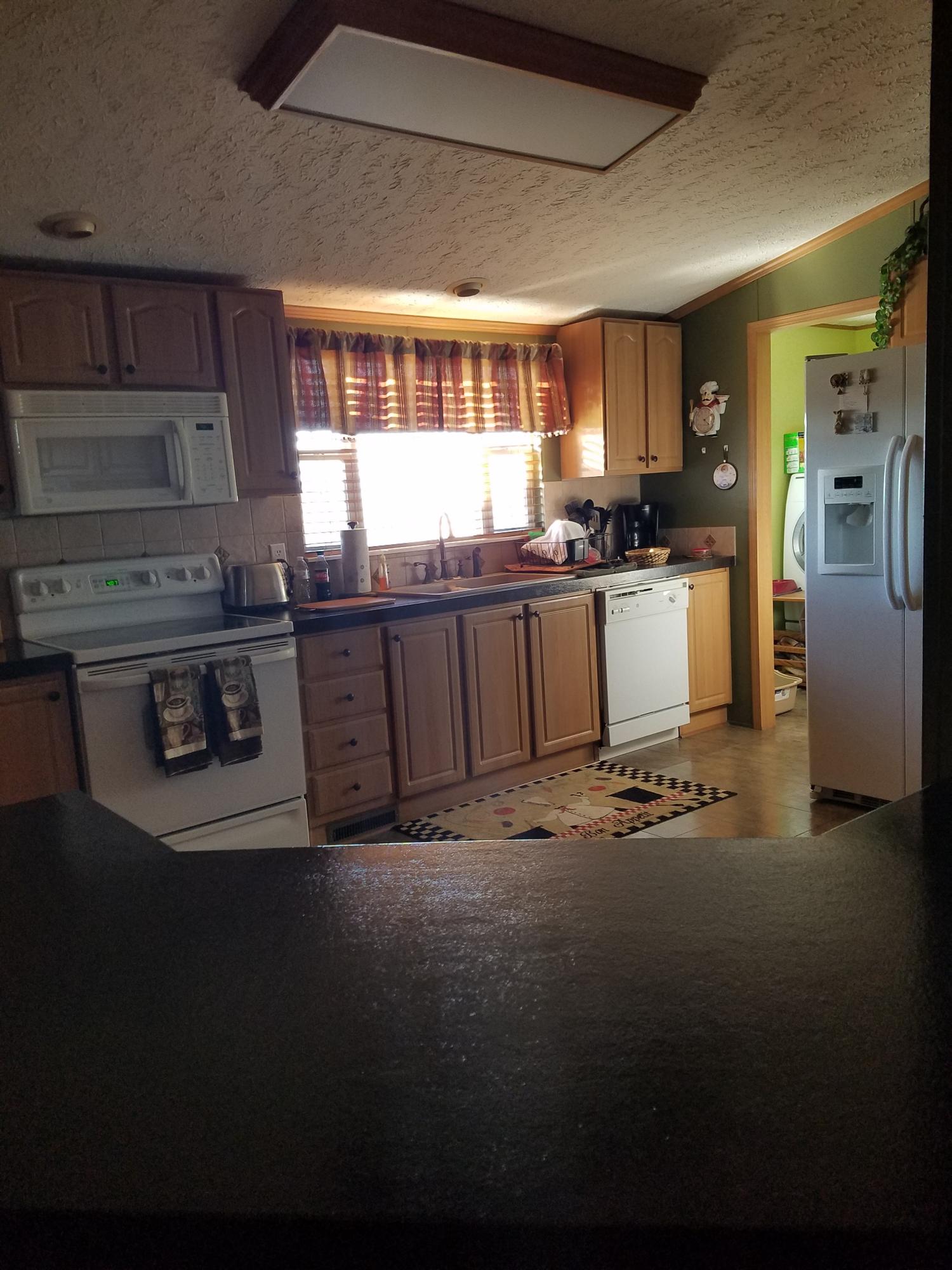 853 Bruner Road Strawberry Plains, TN 37871 - Photo 20 of 36 kit4