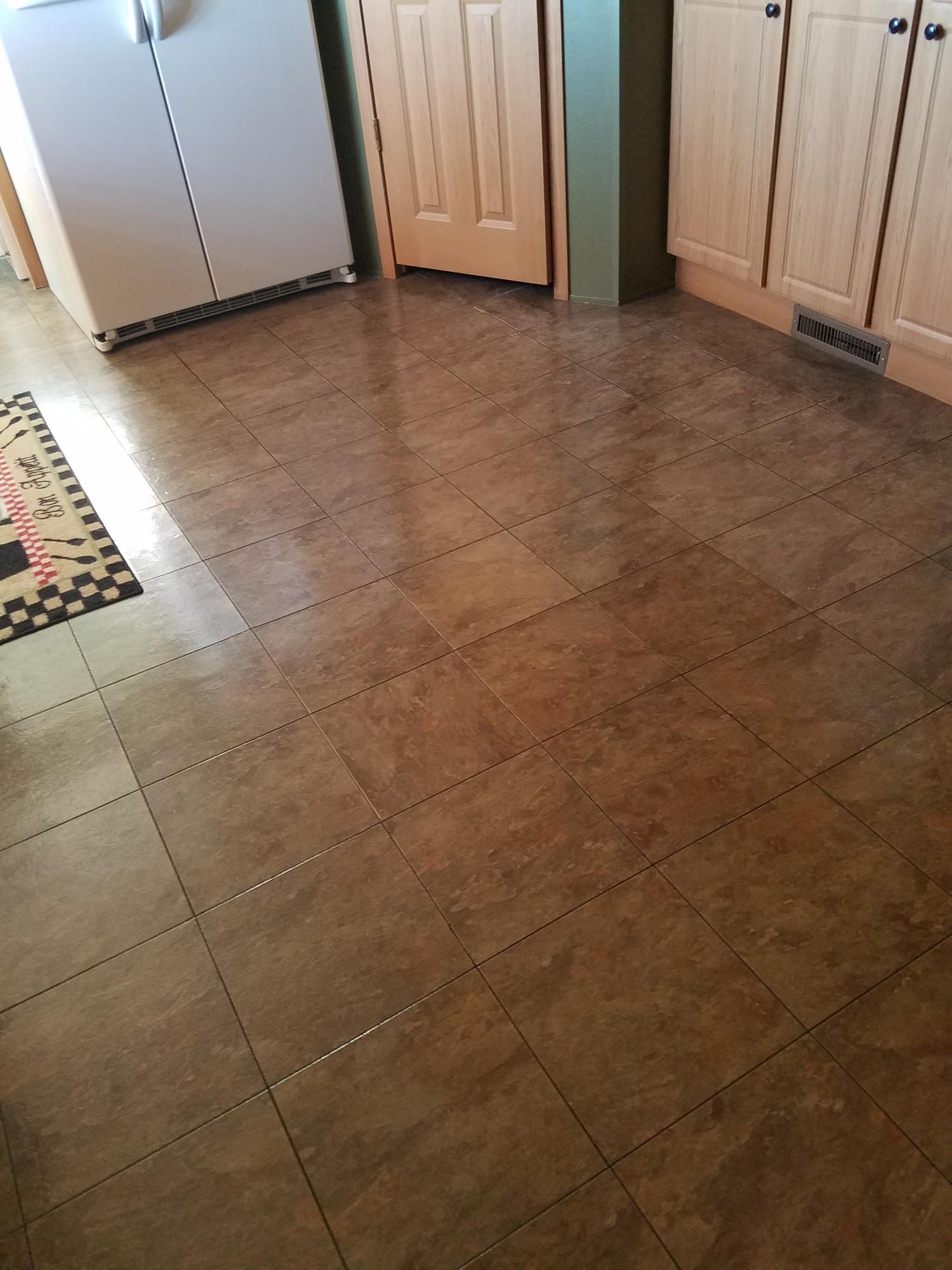 853 Bruner Road Strawberry Plains, TN 37871 - Photo 22 of 36 KIT FLR