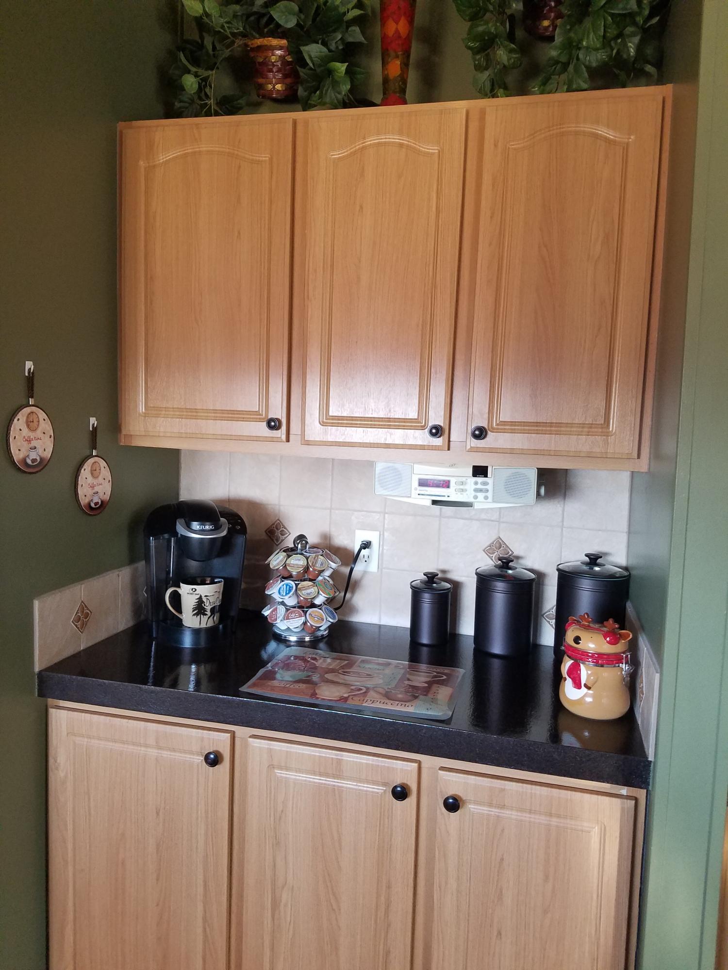 853 Bruner Road Strawberry Plains, TN 37871 - Photo 25 of 36 KIT3