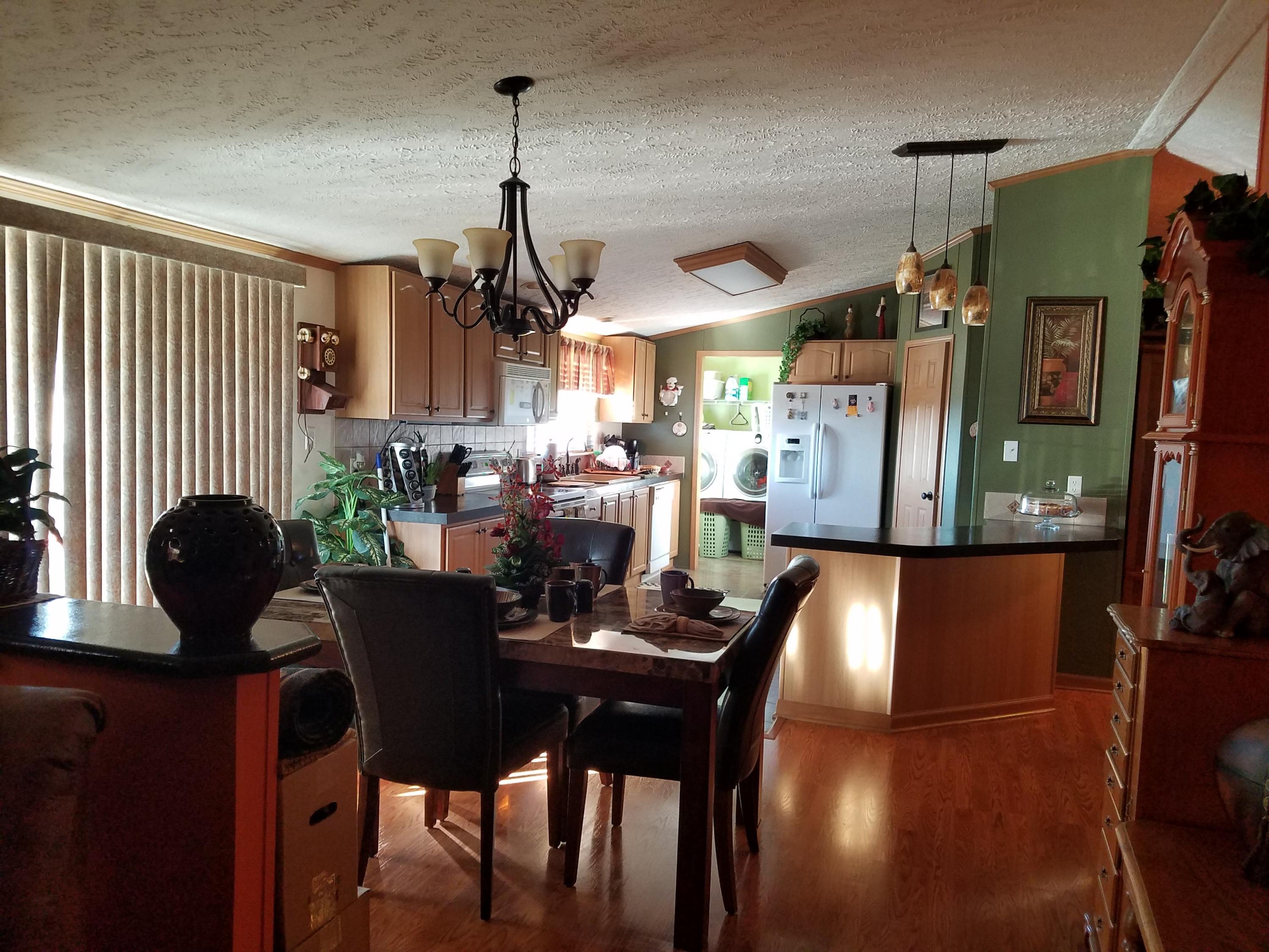 853 Bruner Road Strawberry Plains, TN 37871 - Photo 29 of 36 DR2