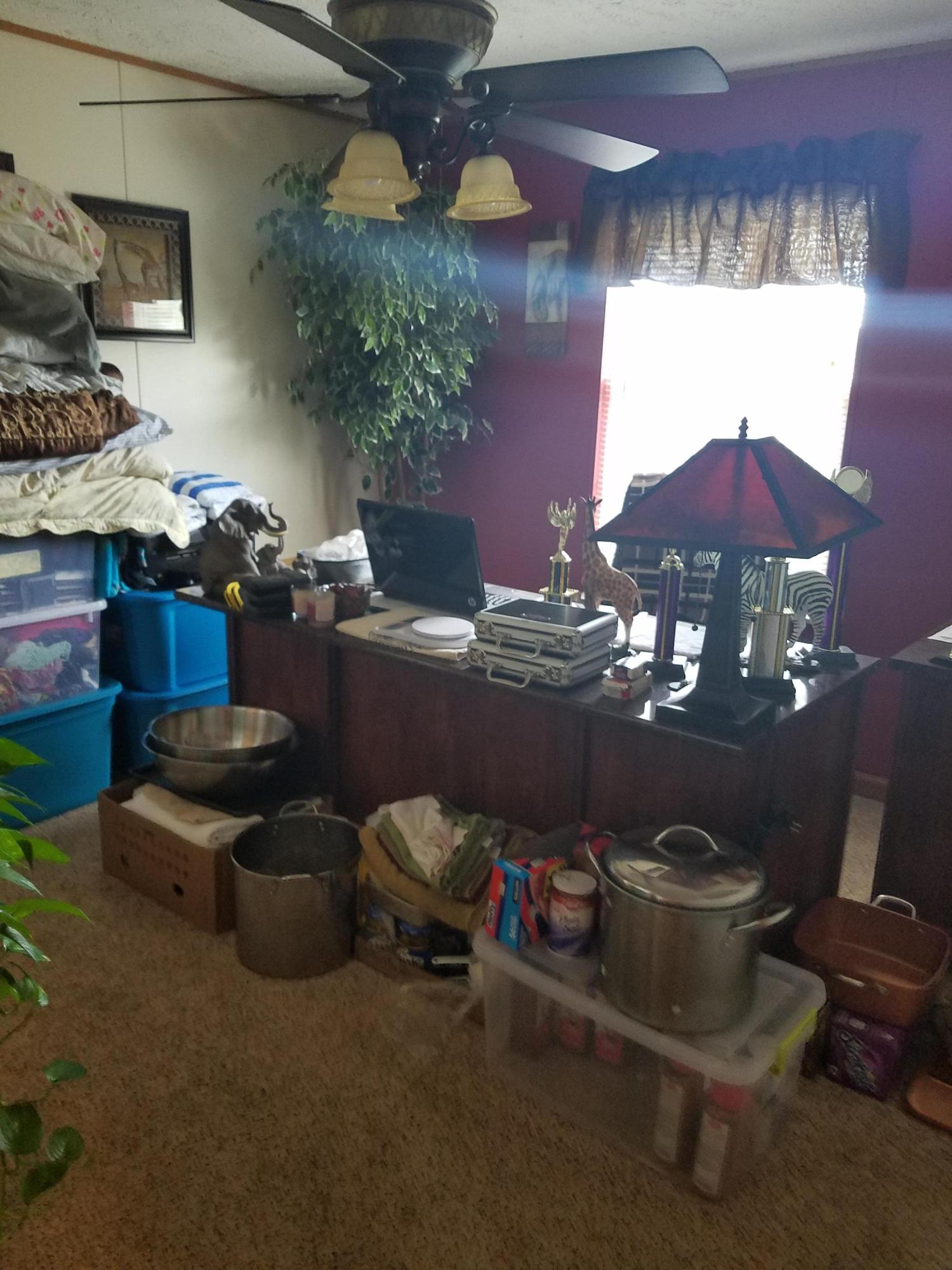 853 Bruner Road Strawberry Plains, TN 37871 - Photo 33 of 36 BR3