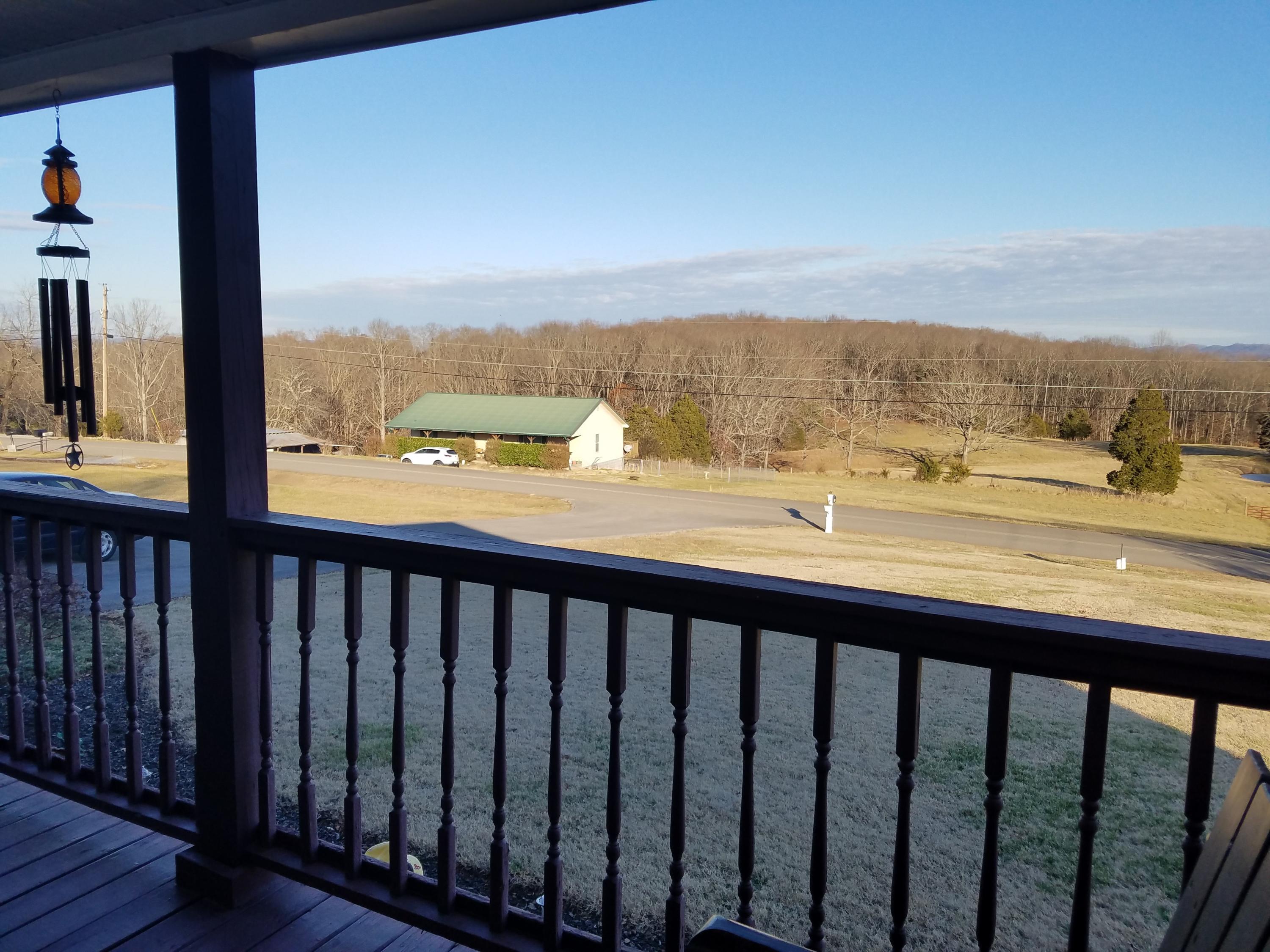 853 Bruner Road Strawberry Plains, TN 37871 - Photo 6 of 36 VIEW