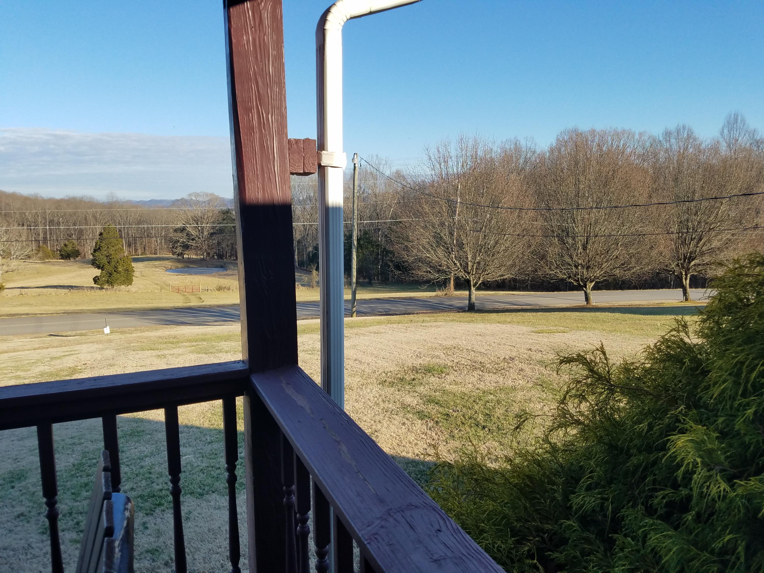 853 Bruner Road Strawberry Plains, TN 37871 - Photo 7 of 36 YRD