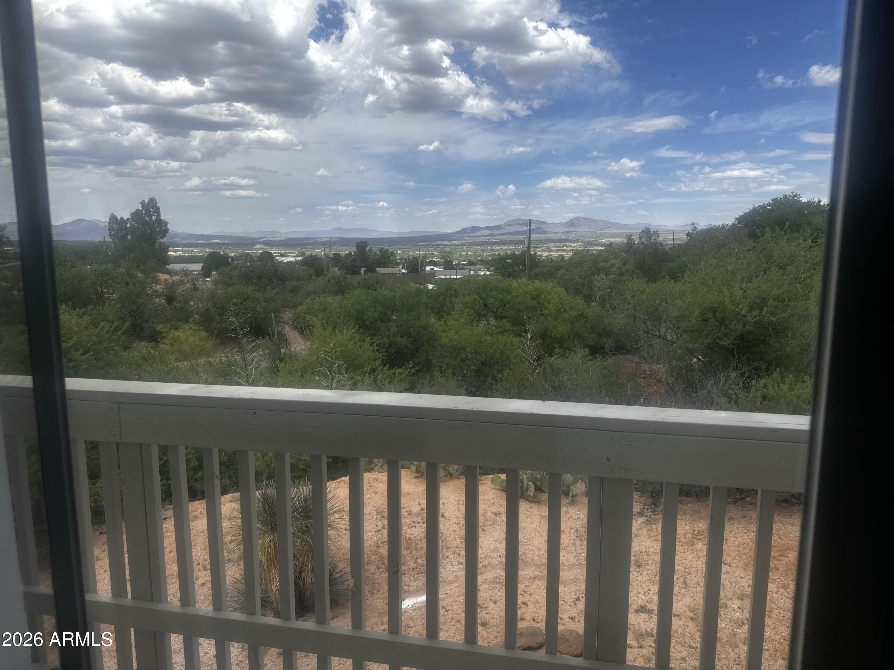 773 South Ridge Drive Benson, AZ 85602 - Photo 22 of 22 79754414221__A9163144-4F8A-4D68-BC6D-4A9