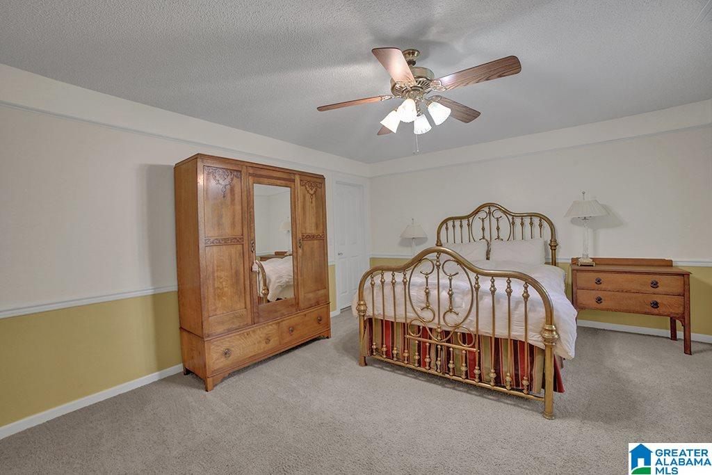 7610 Taylor Shop Road Pinson, AL 35126 - Photo 35 of 44